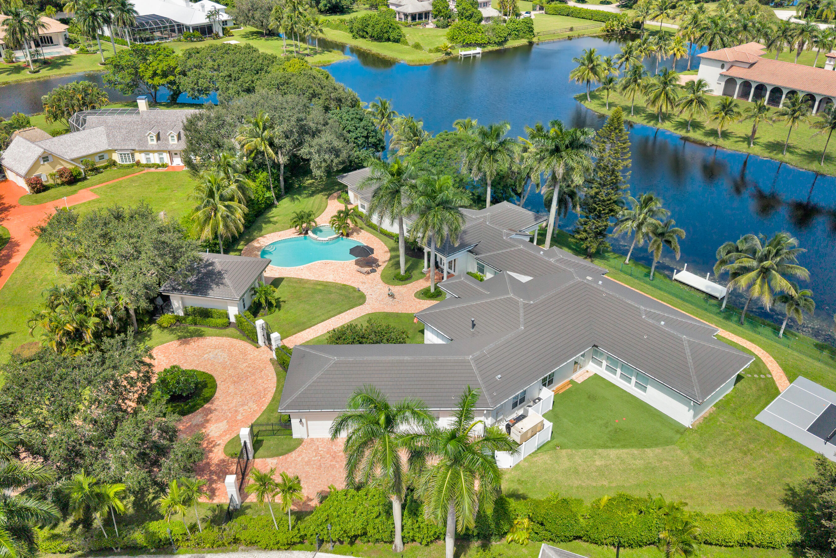 16046 RIO DEL SOL