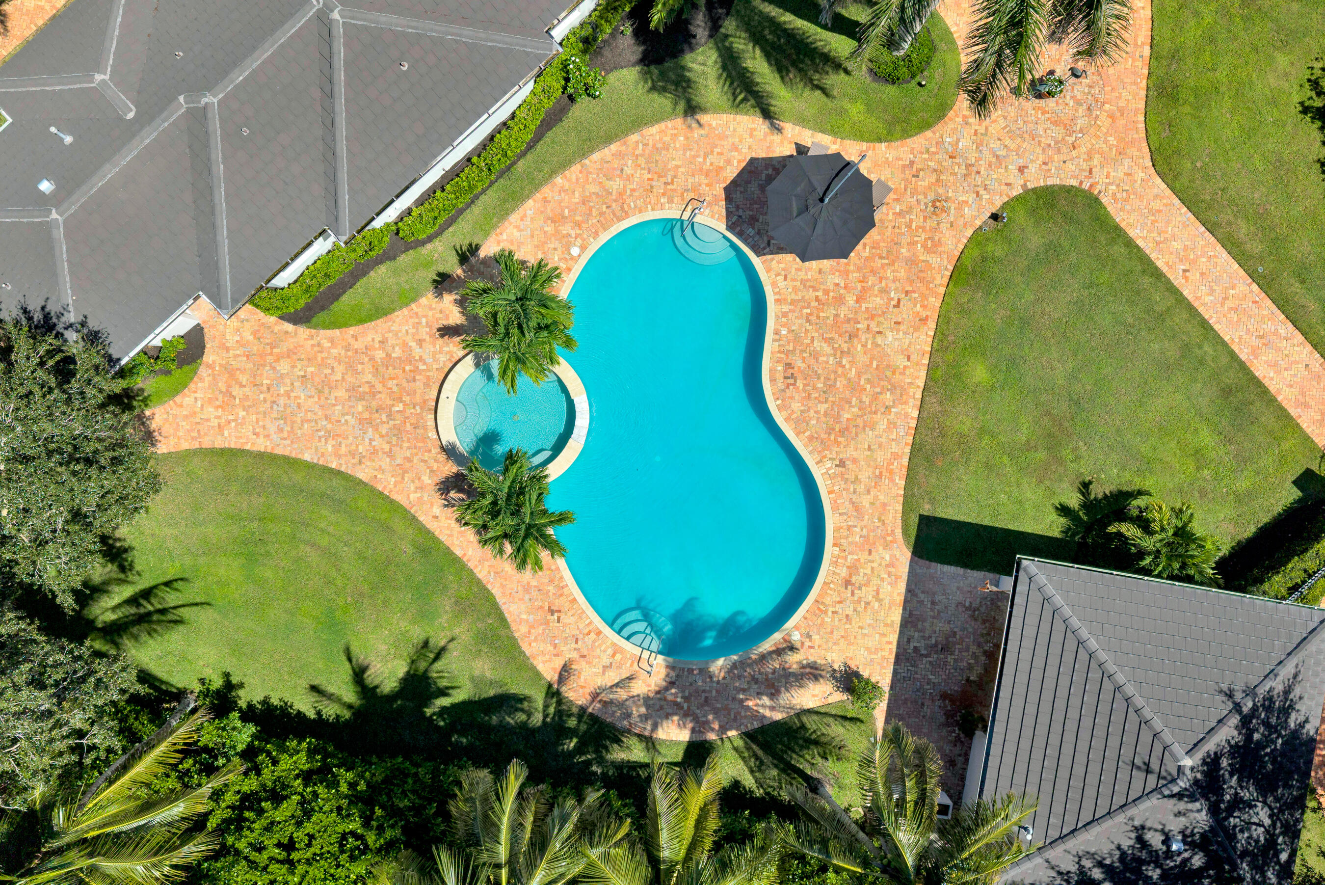 16046 RIO DEL SOL