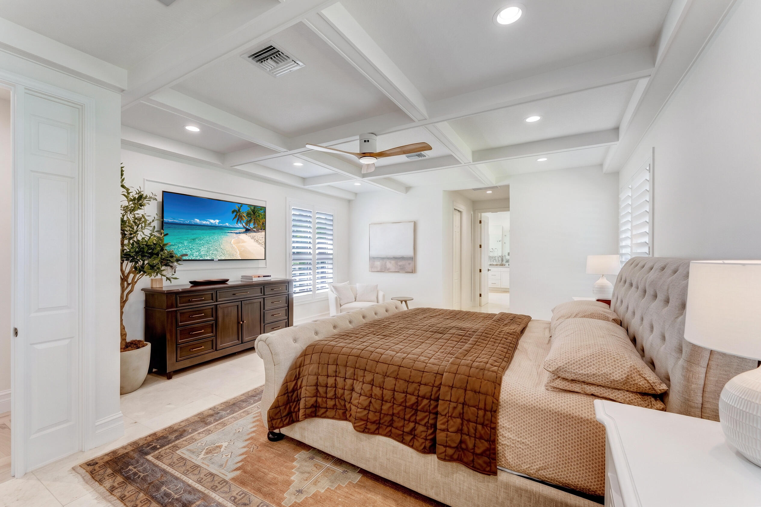 16046 RIO DEL SOL