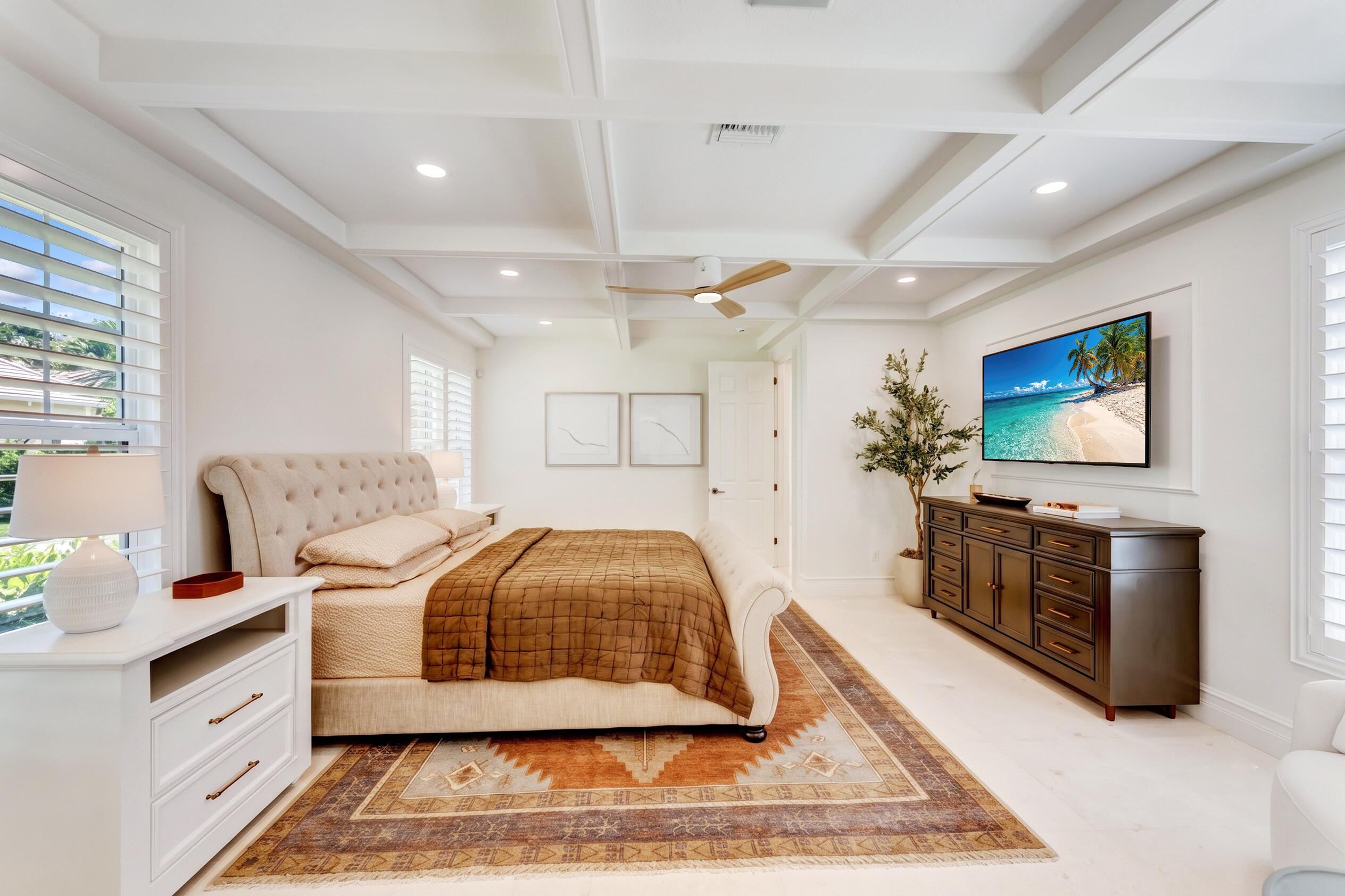 16046 RIO DEL SOL