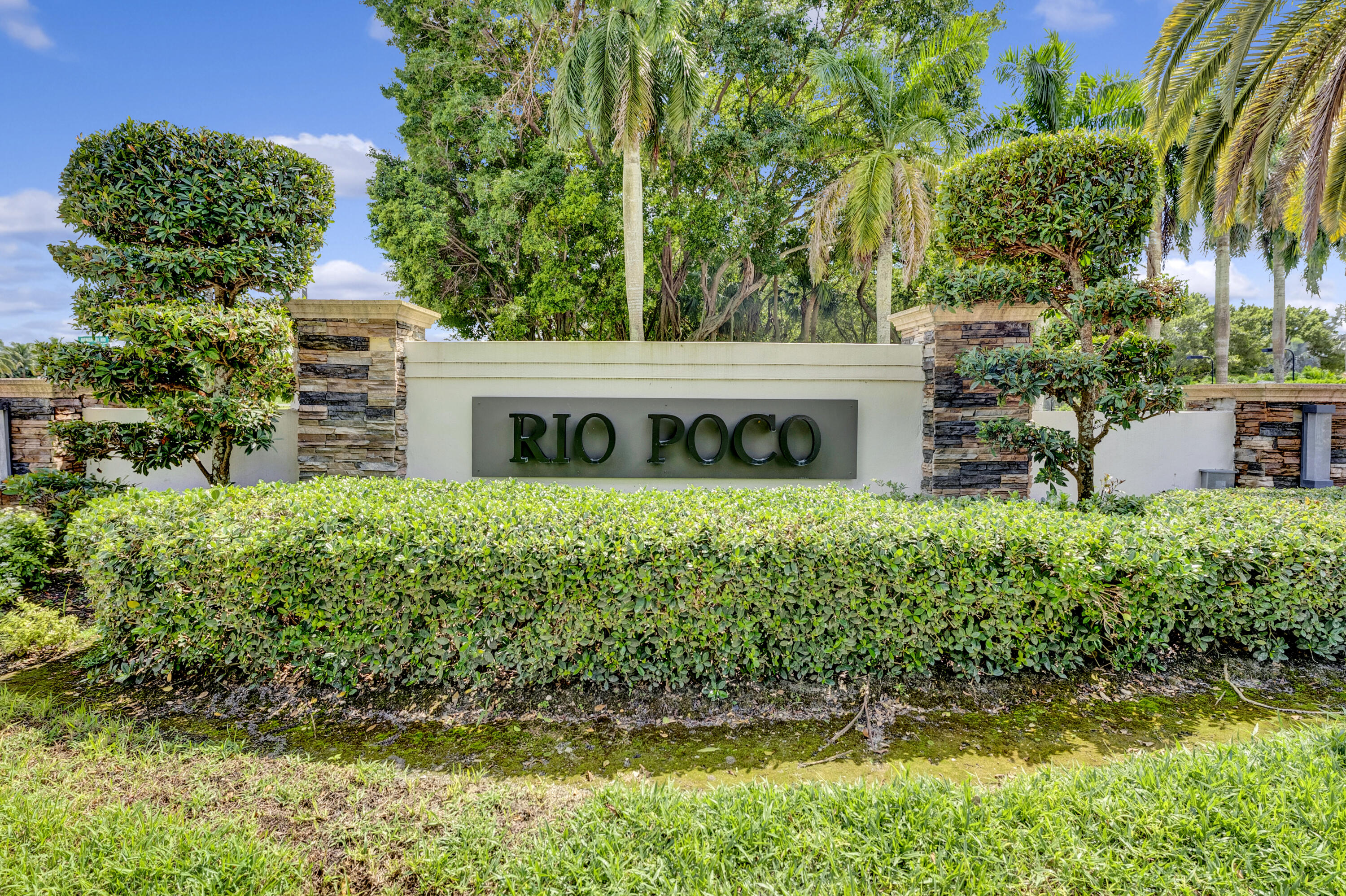 16046 RIO DEL SOL