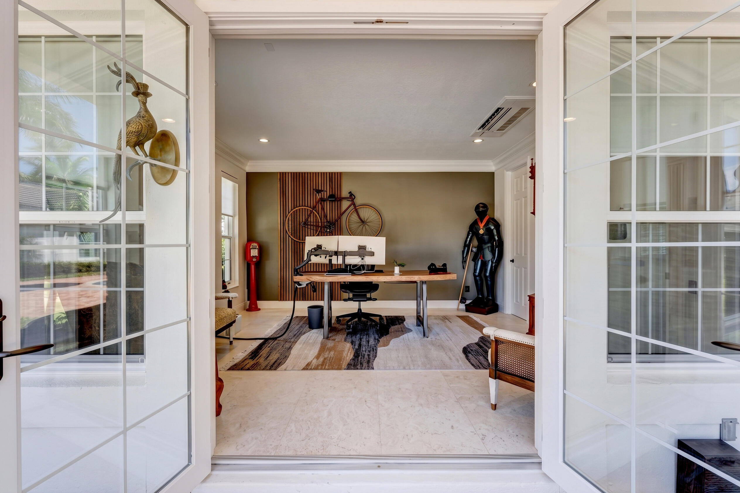 16046 RIO DEL SOL
