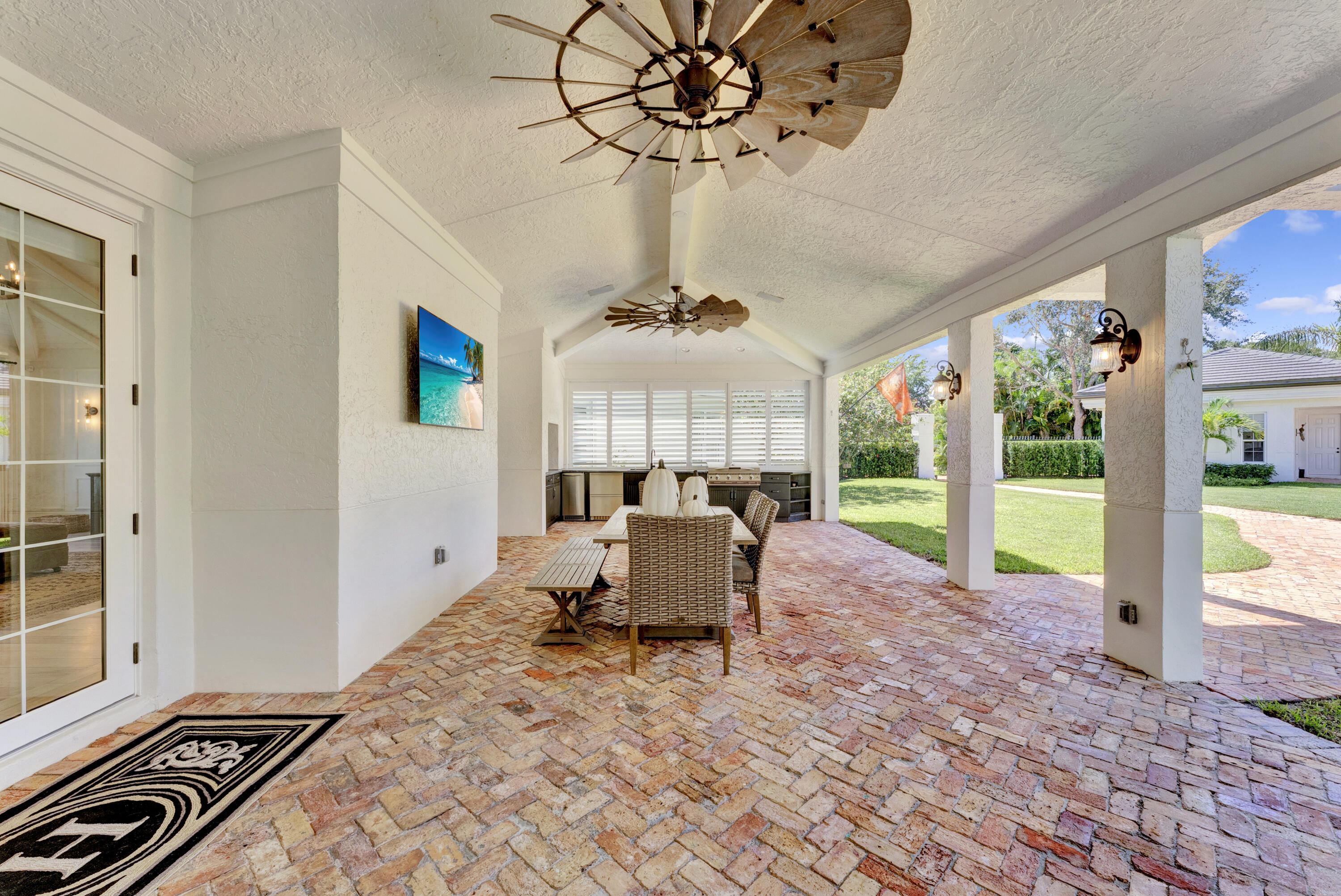 16046 RIO DEL SOL