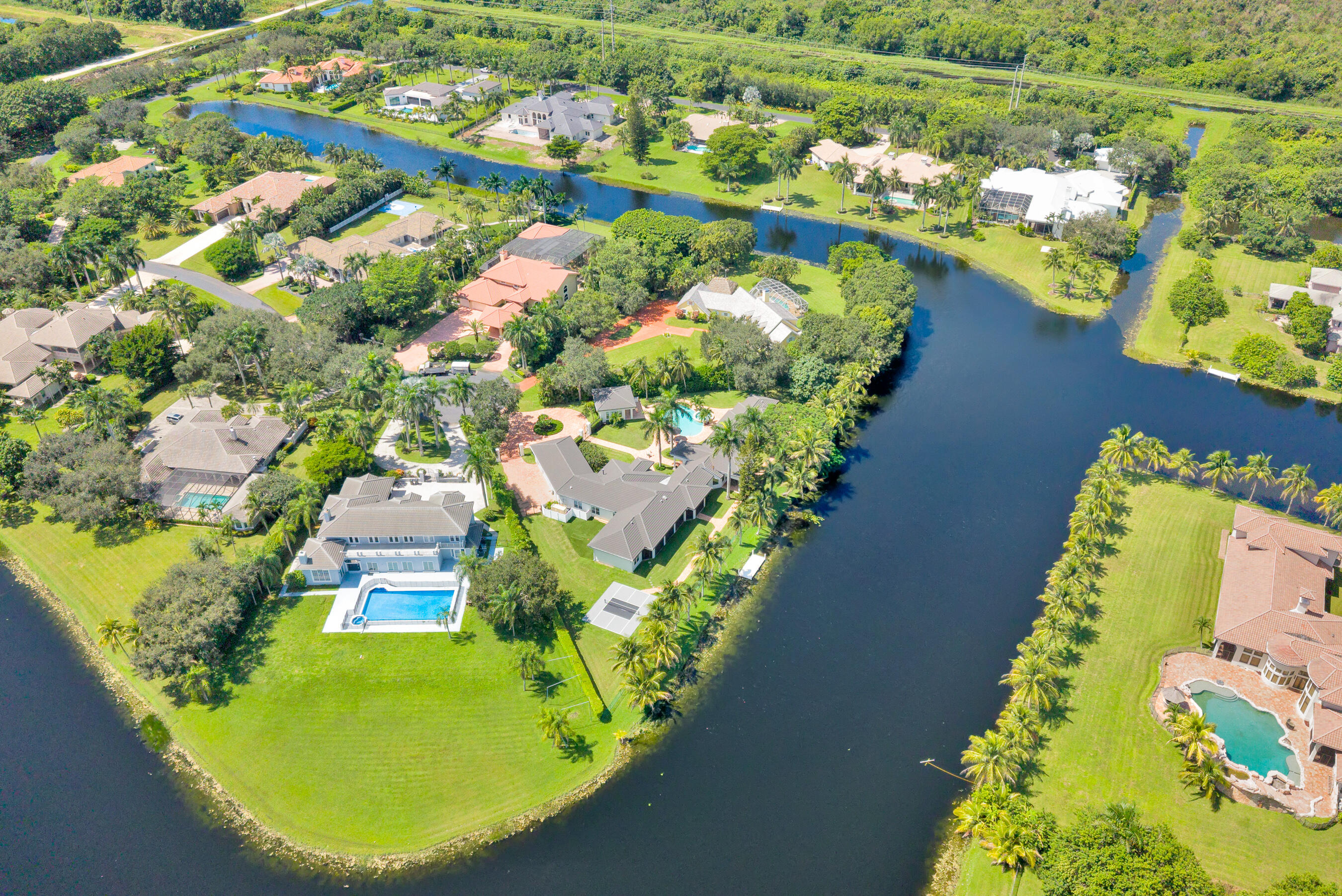 16046 RIO DEL SOL
