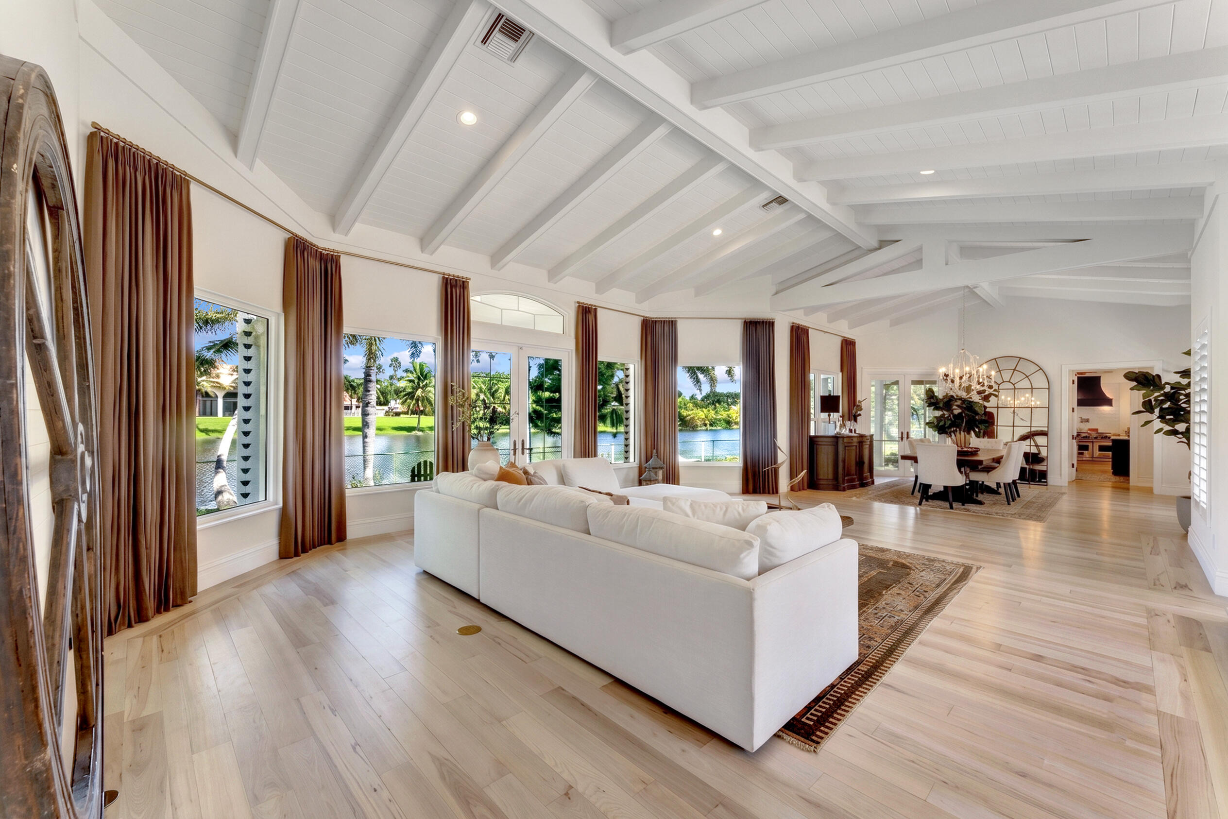 16046 RIO DEL SOL