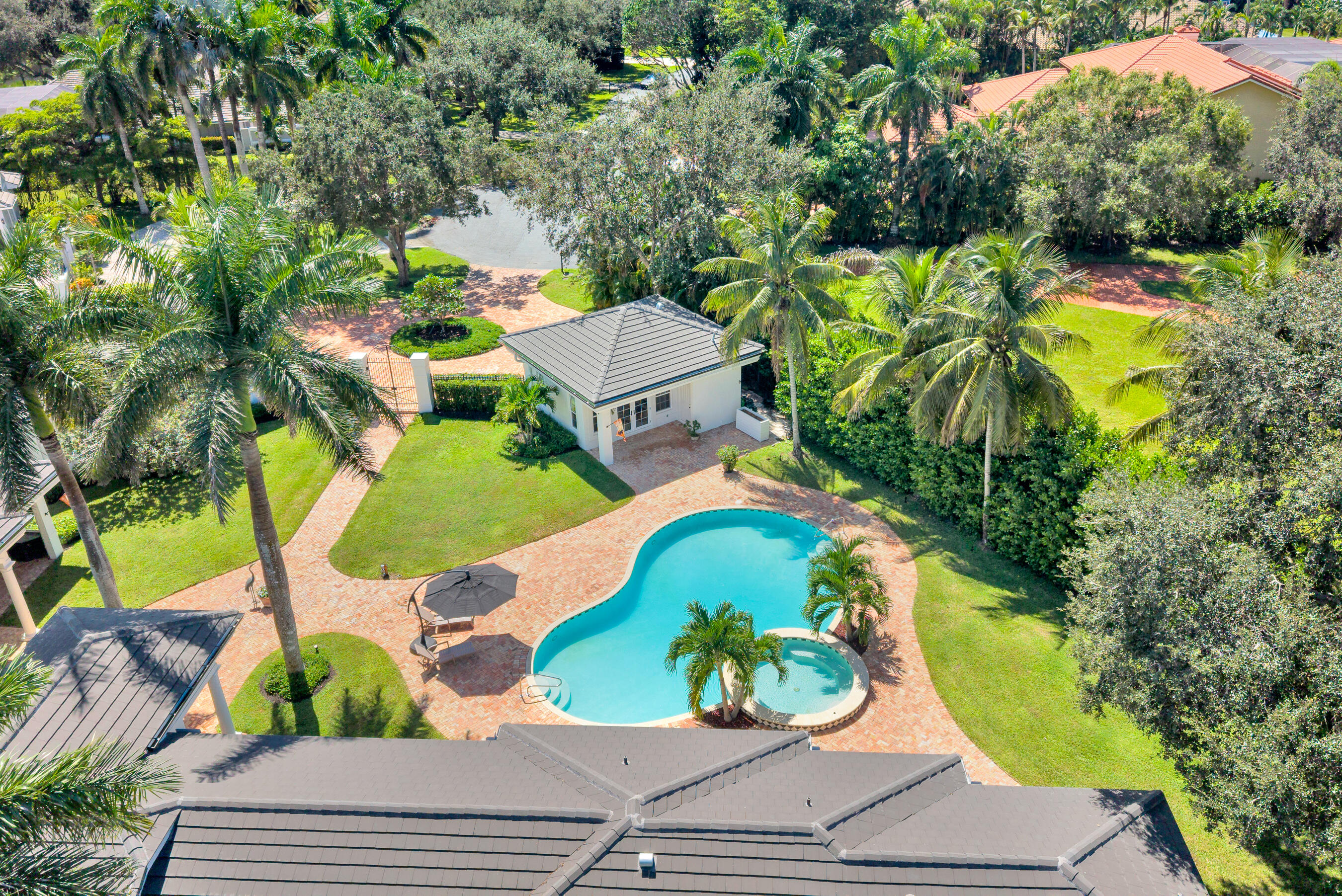 16046 RIO DEL SOL