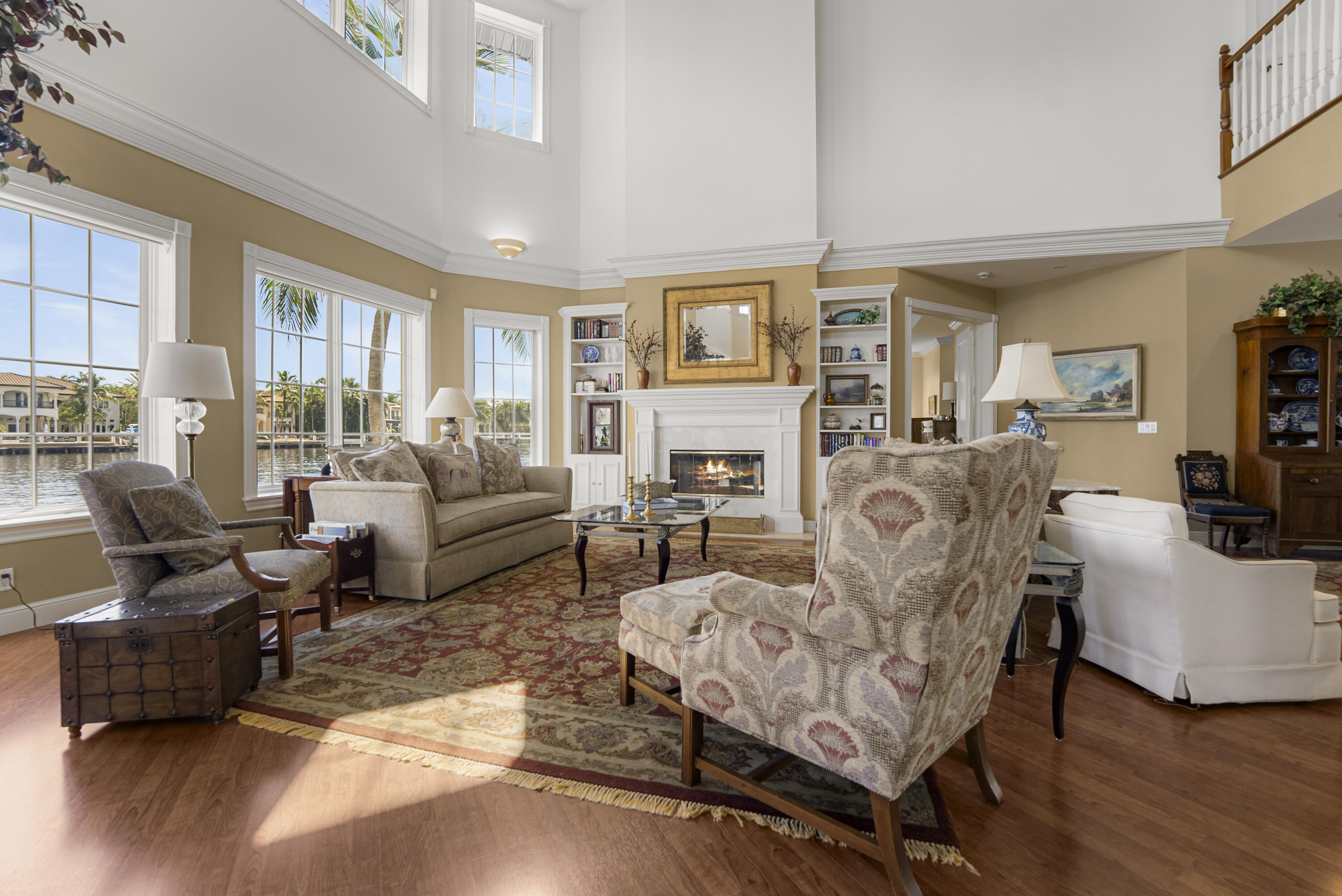 975 DOGWOOD Drive