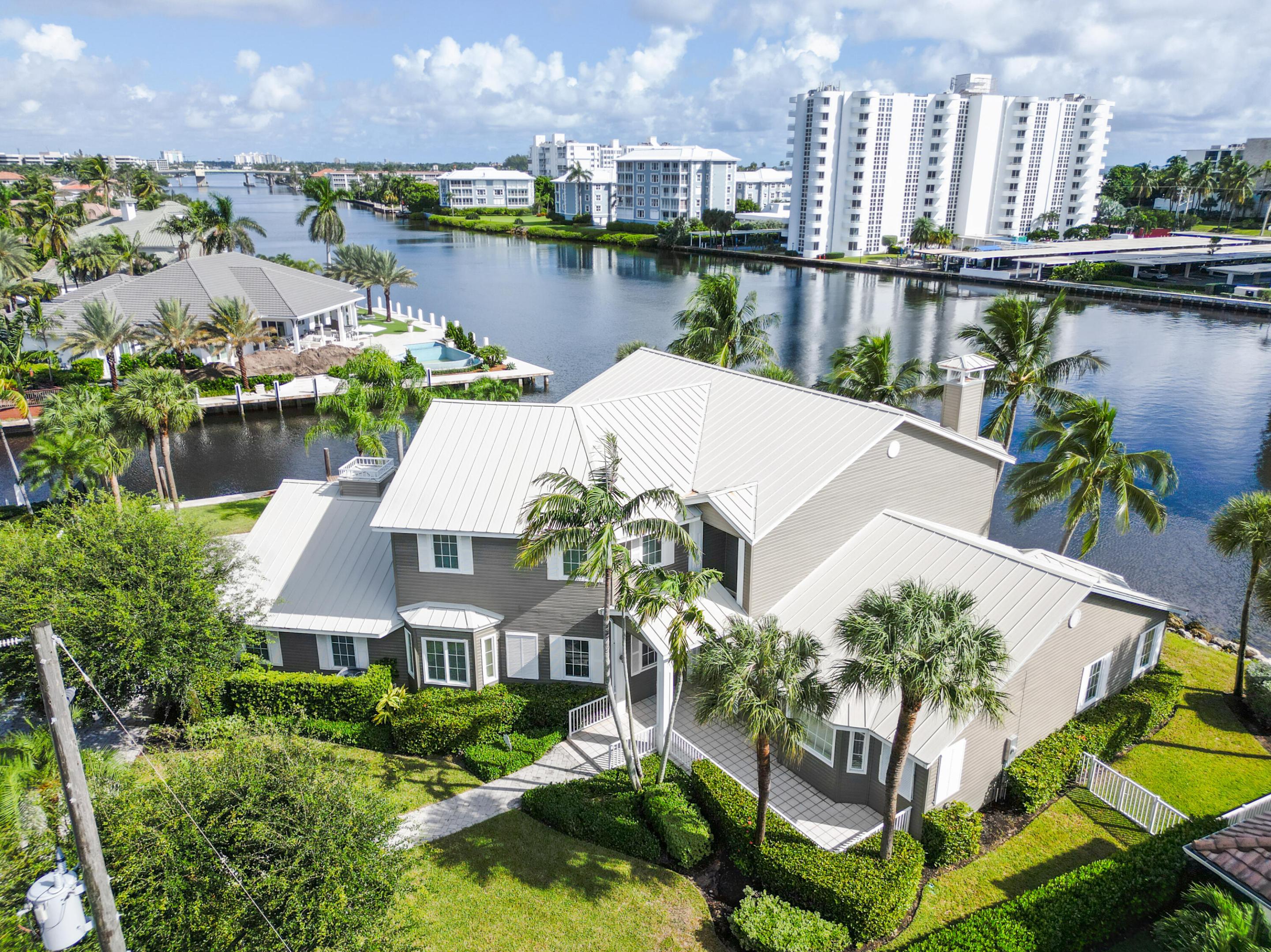 975 Dogwood Drive Delray Beach Fl Us 33483 B26089541