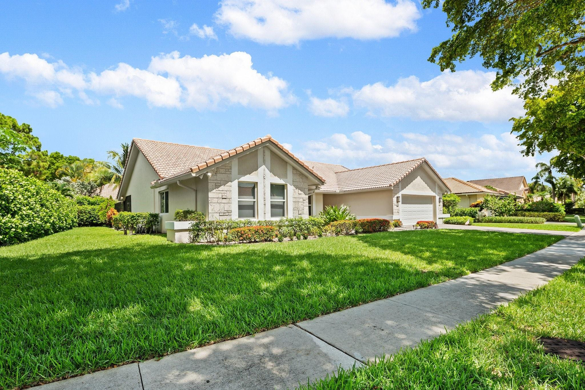 4800 NW 28th Ave