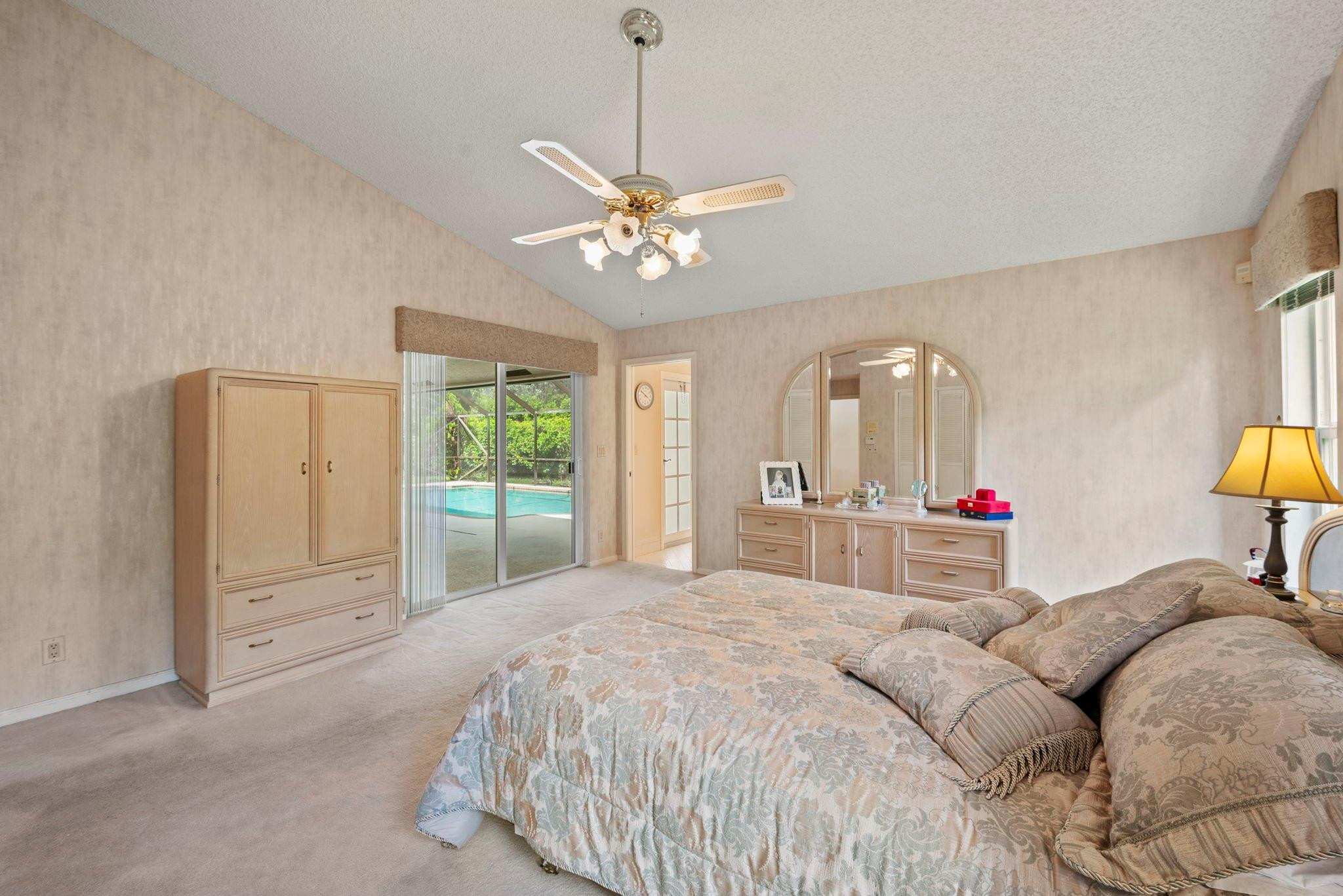 4800 NW 28th Ave