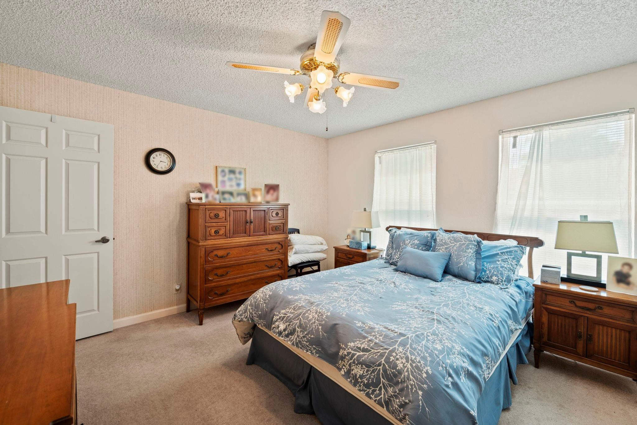 4800 NW 28th Ave