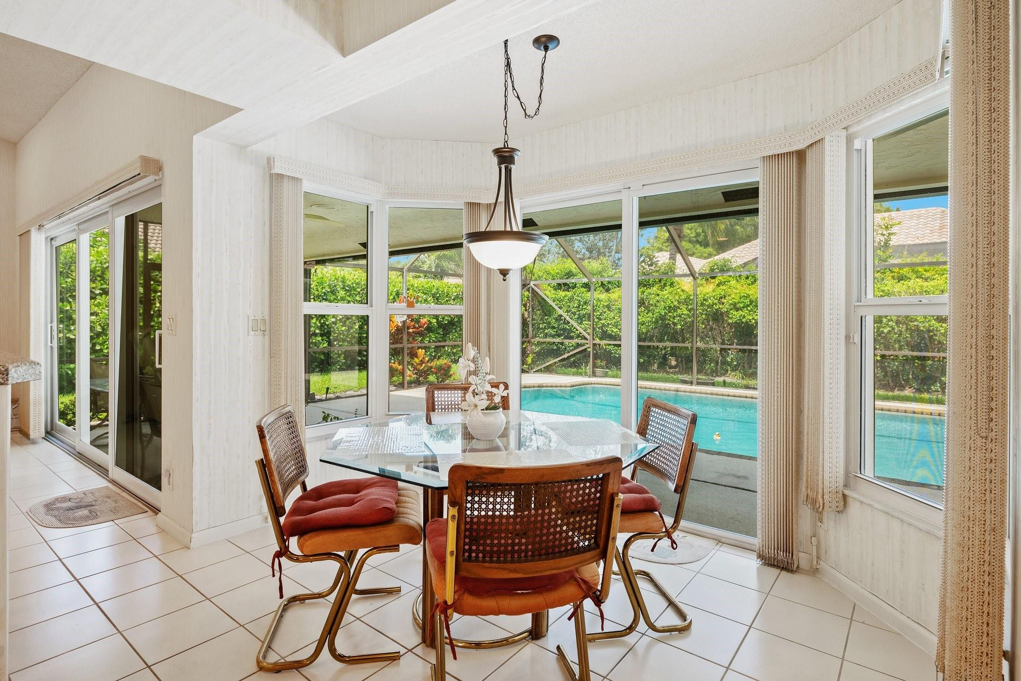 4800 NW 28th Ave