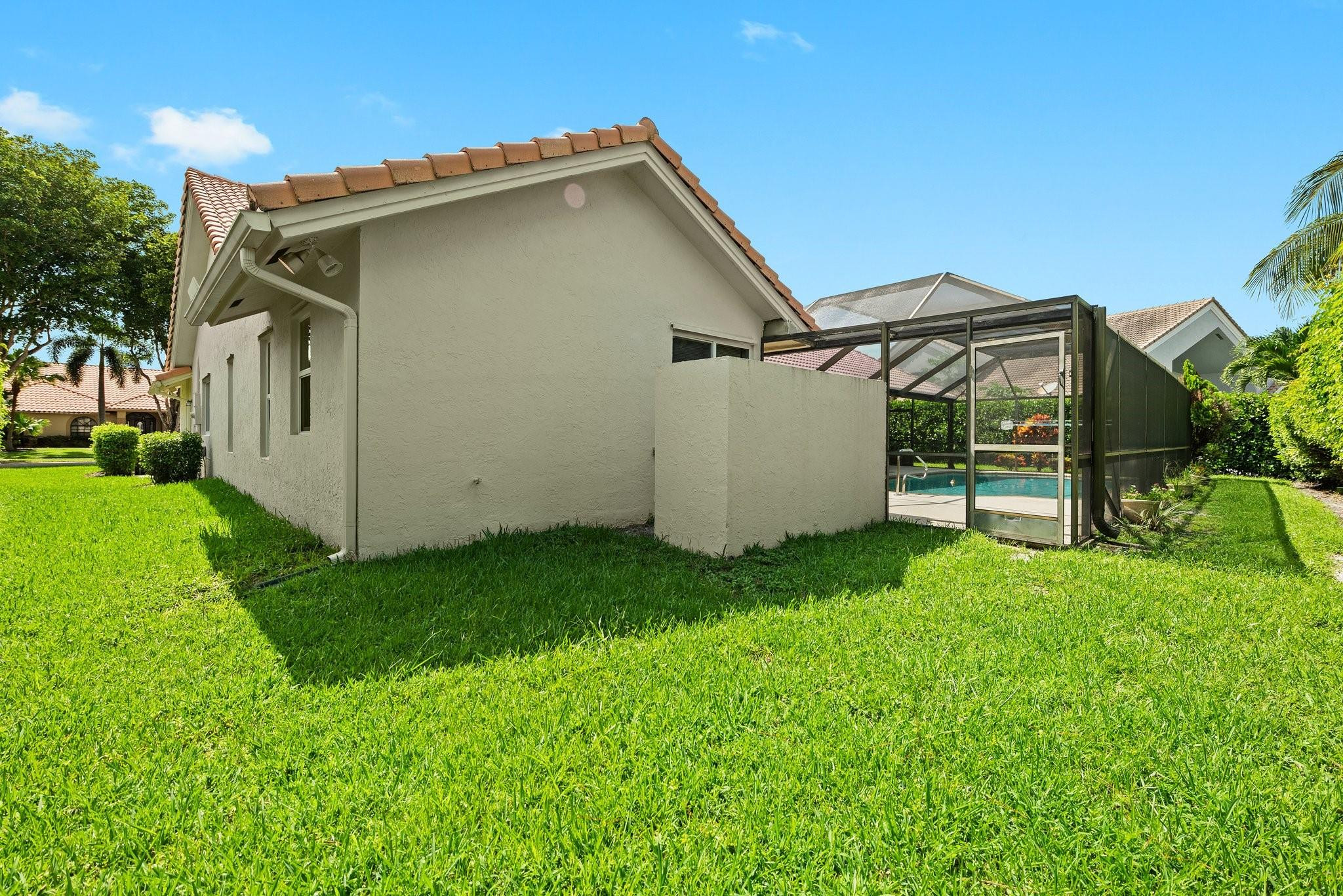 4800 NW 28th Ave
