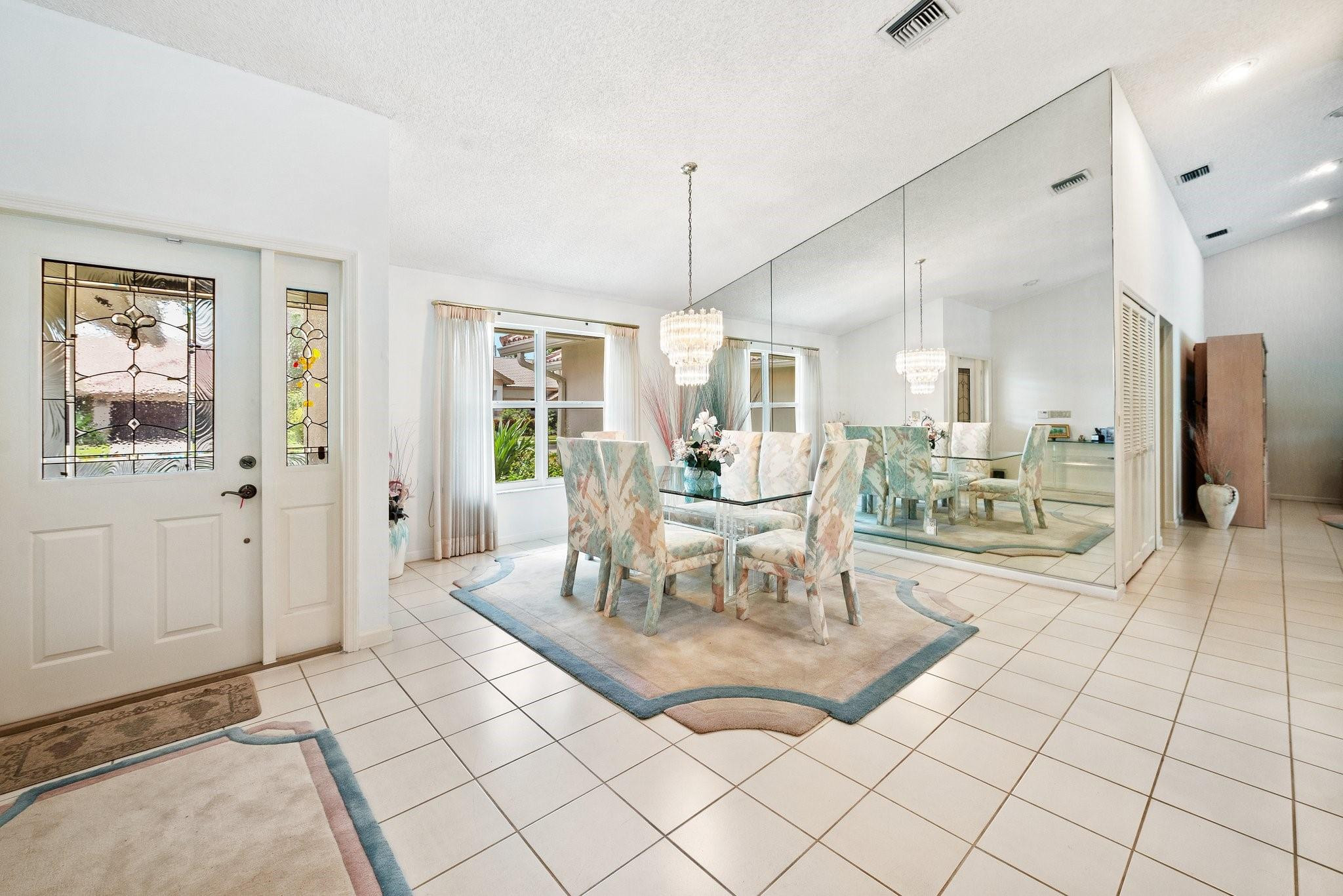 4800 NW 28th Ave
