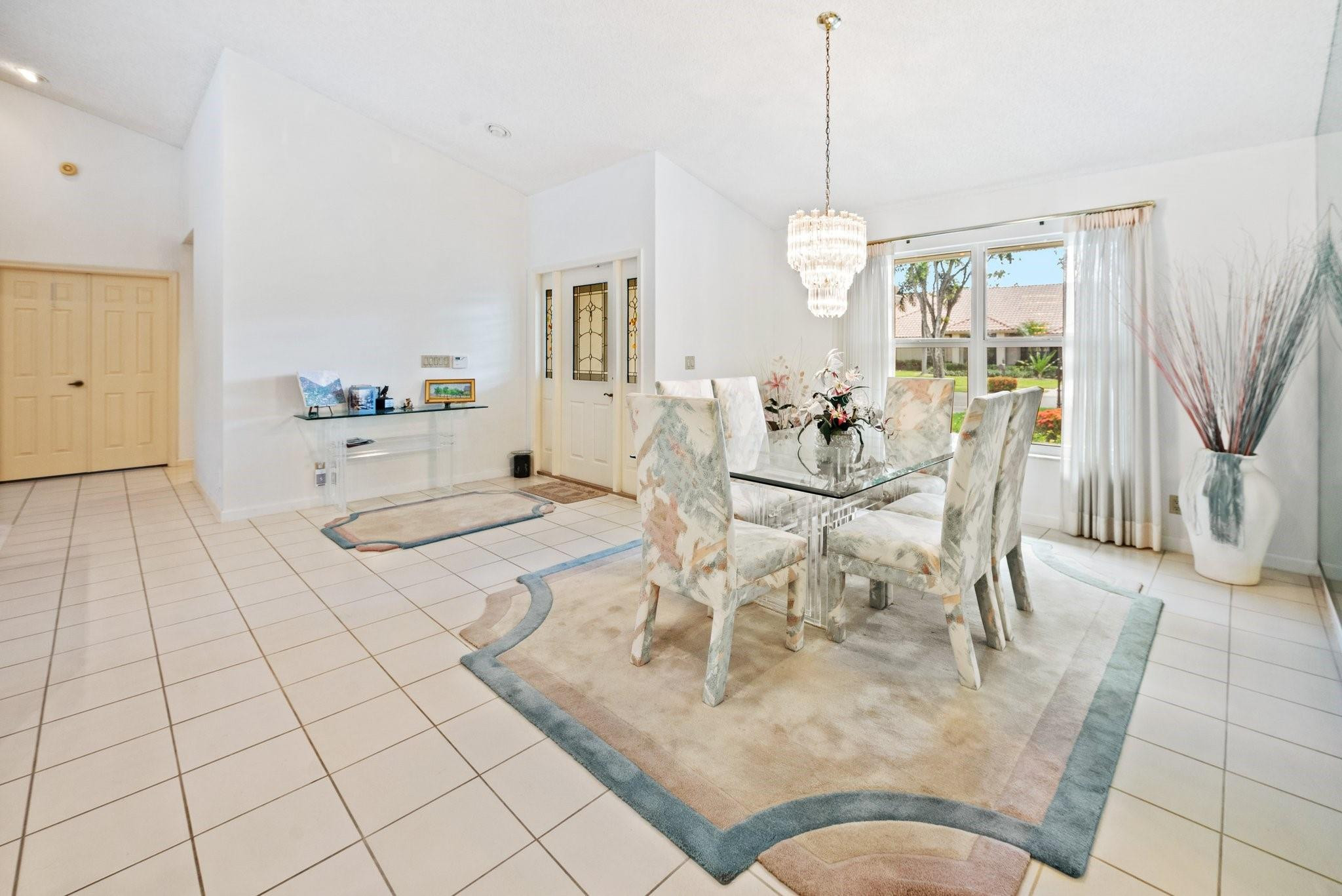4800 NW 28th Ave