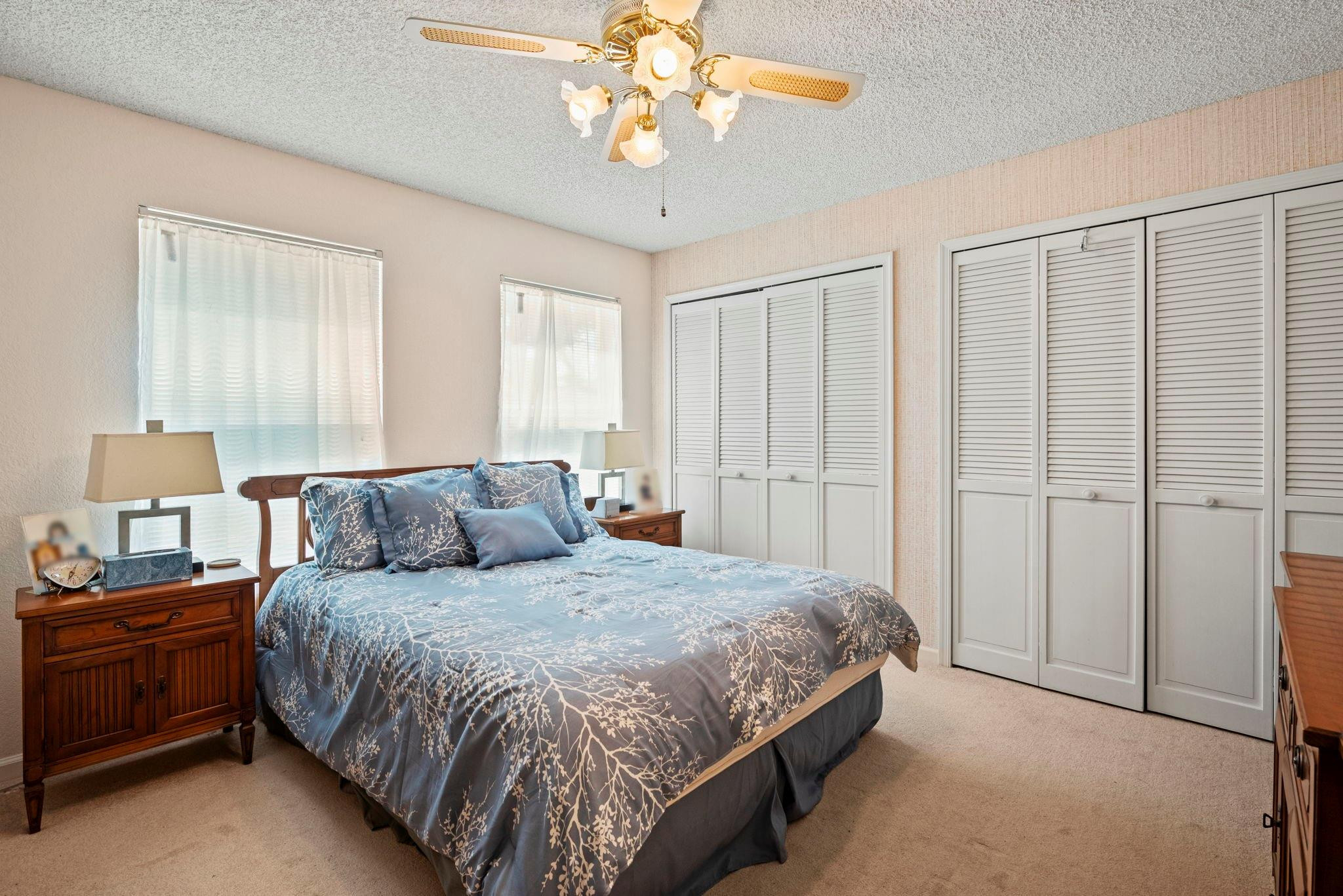 4800 NW 28th Ave