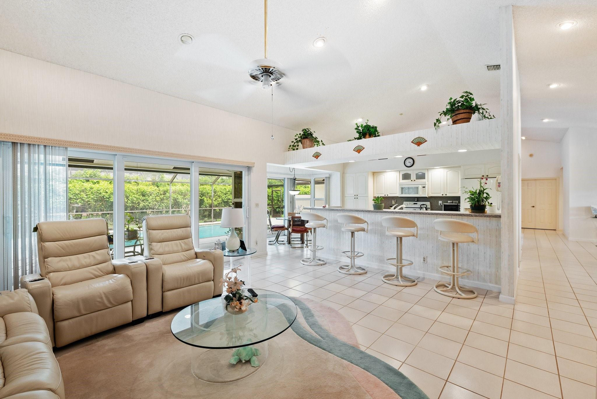 4800 NW 28th Ave