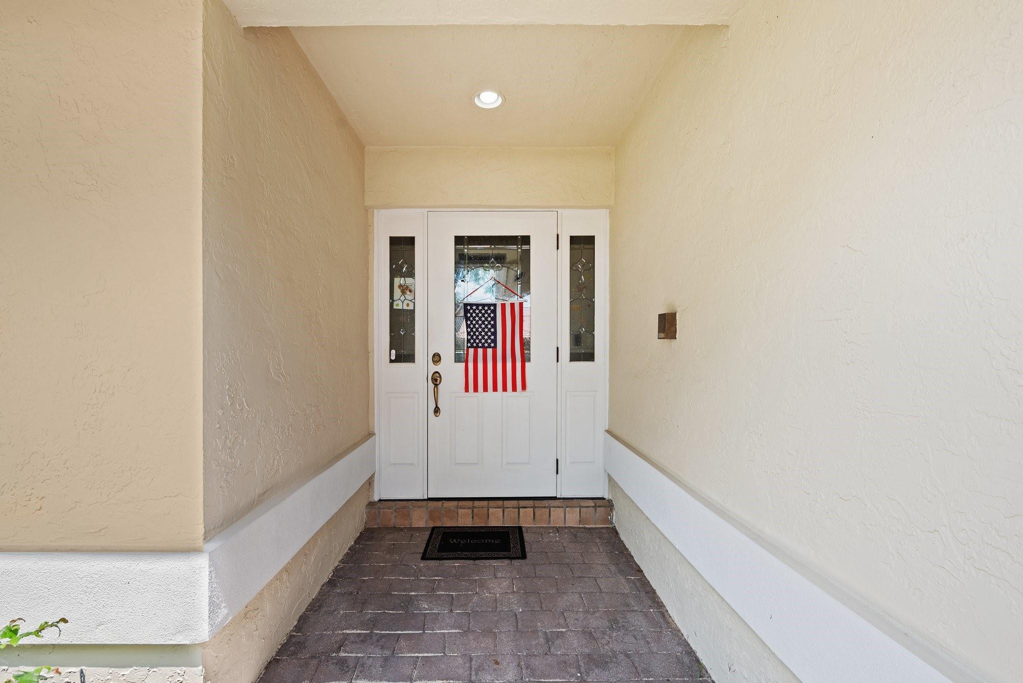 4800 NW 28th Ave