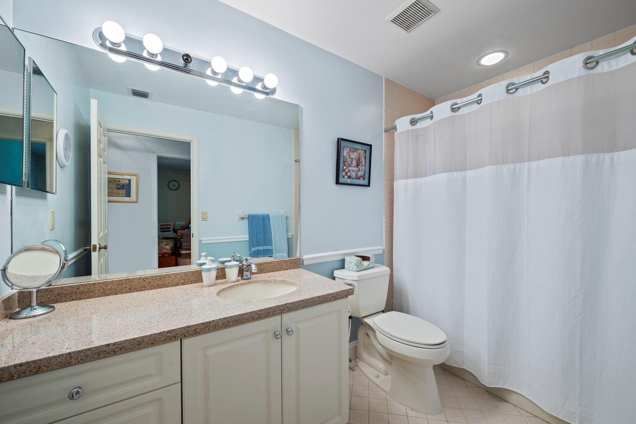 4800 NW 28th Ave
