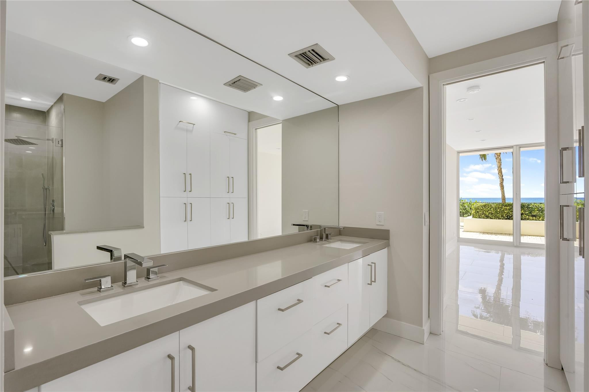 2800 S Ocean Boulevard Villa H