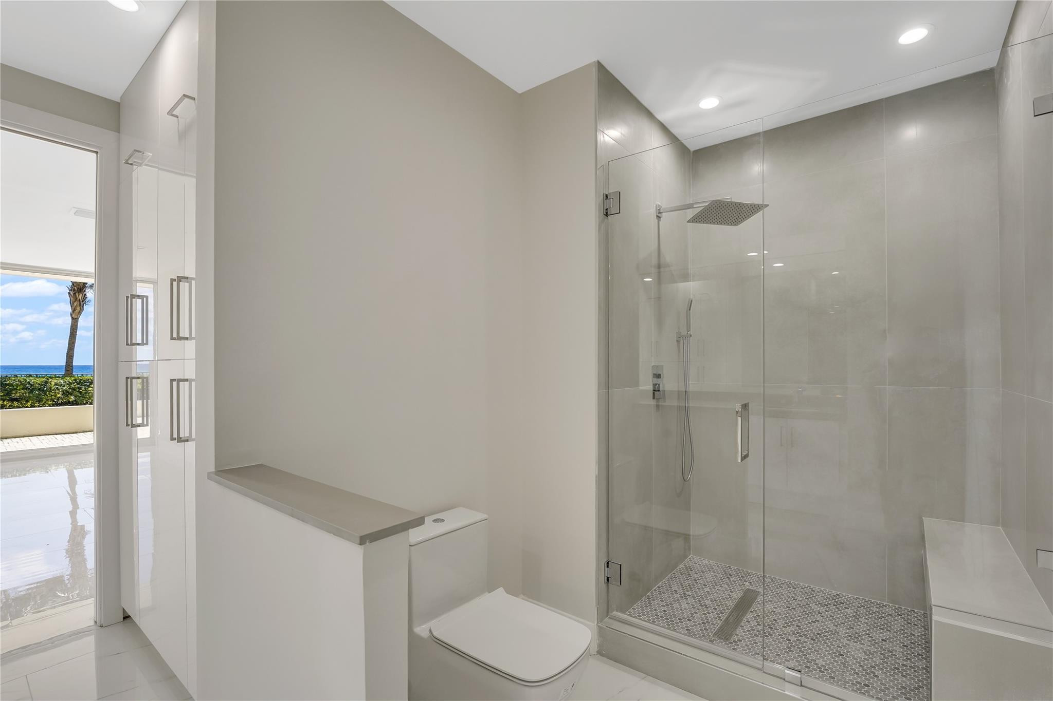 2800 S Ocean Boulevard Villa H