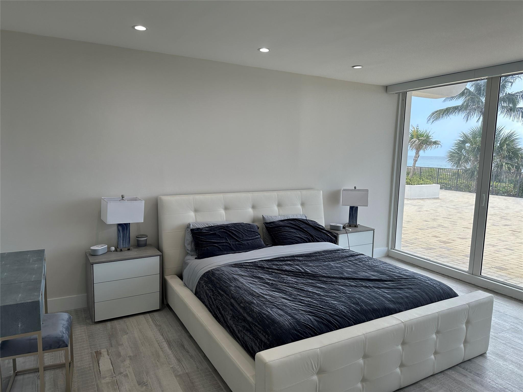 2800 S Ocean Boulevard Villa H