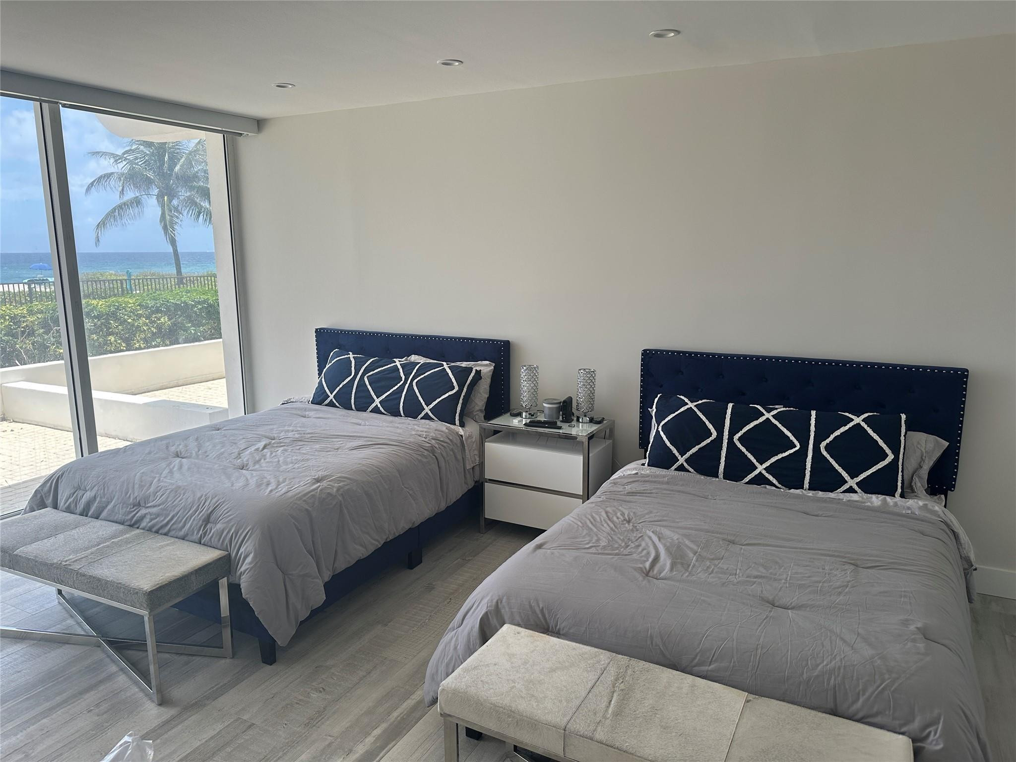 2800 S Ocean Boulevard Villa H