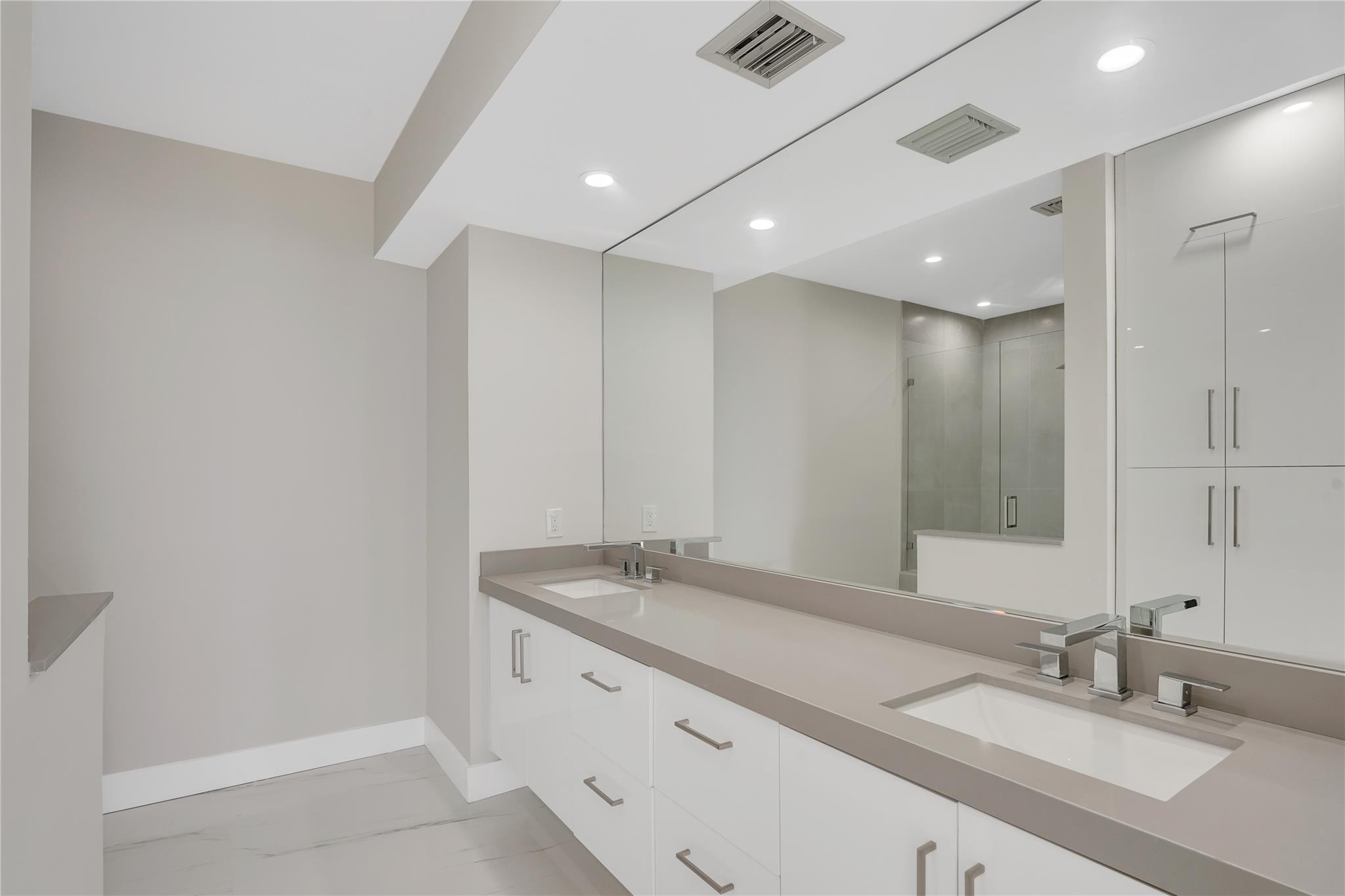 2800 S Ocean Boulevard Villa H