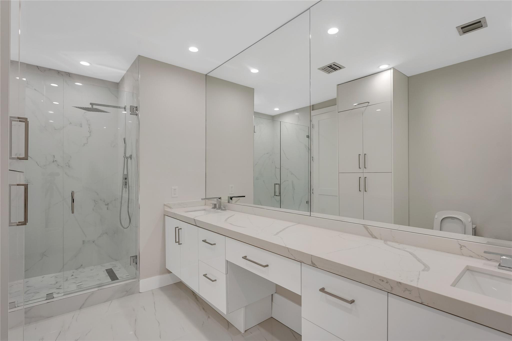 2800 S Ocean Boulevard Villa H