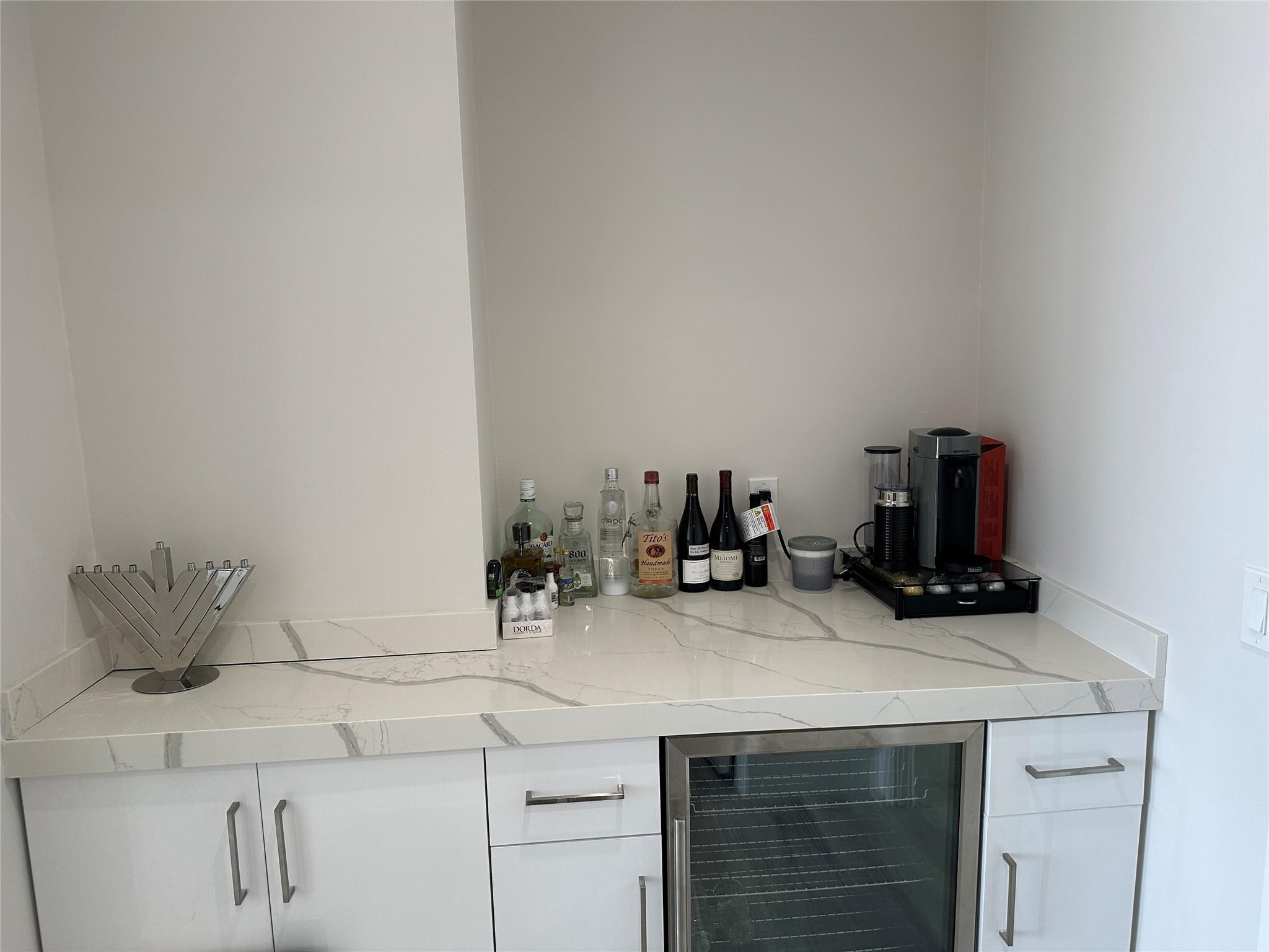 2800 S Ocean Boulevard Villa H