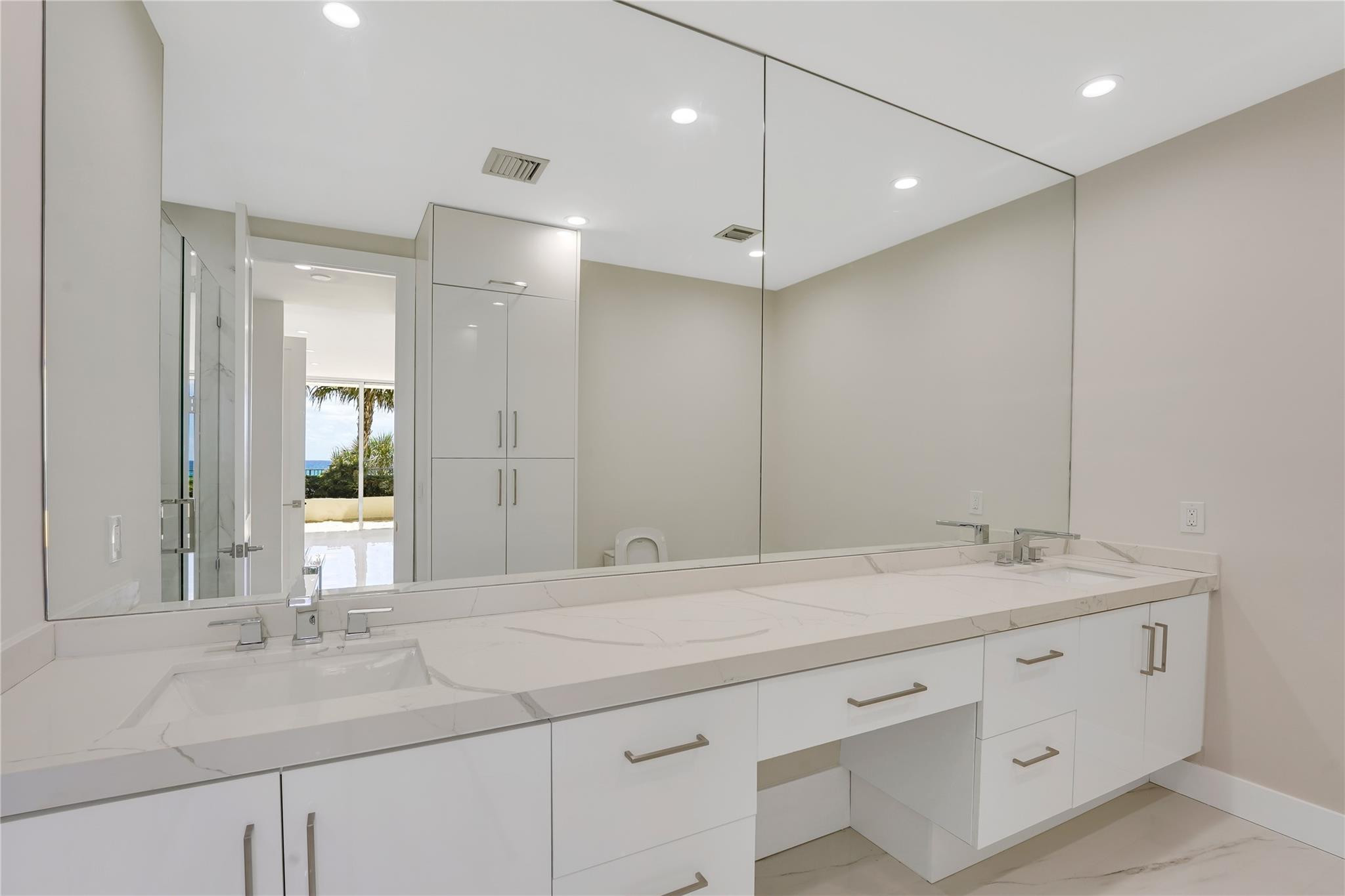 2800 S Ocean Boulevard Villa H