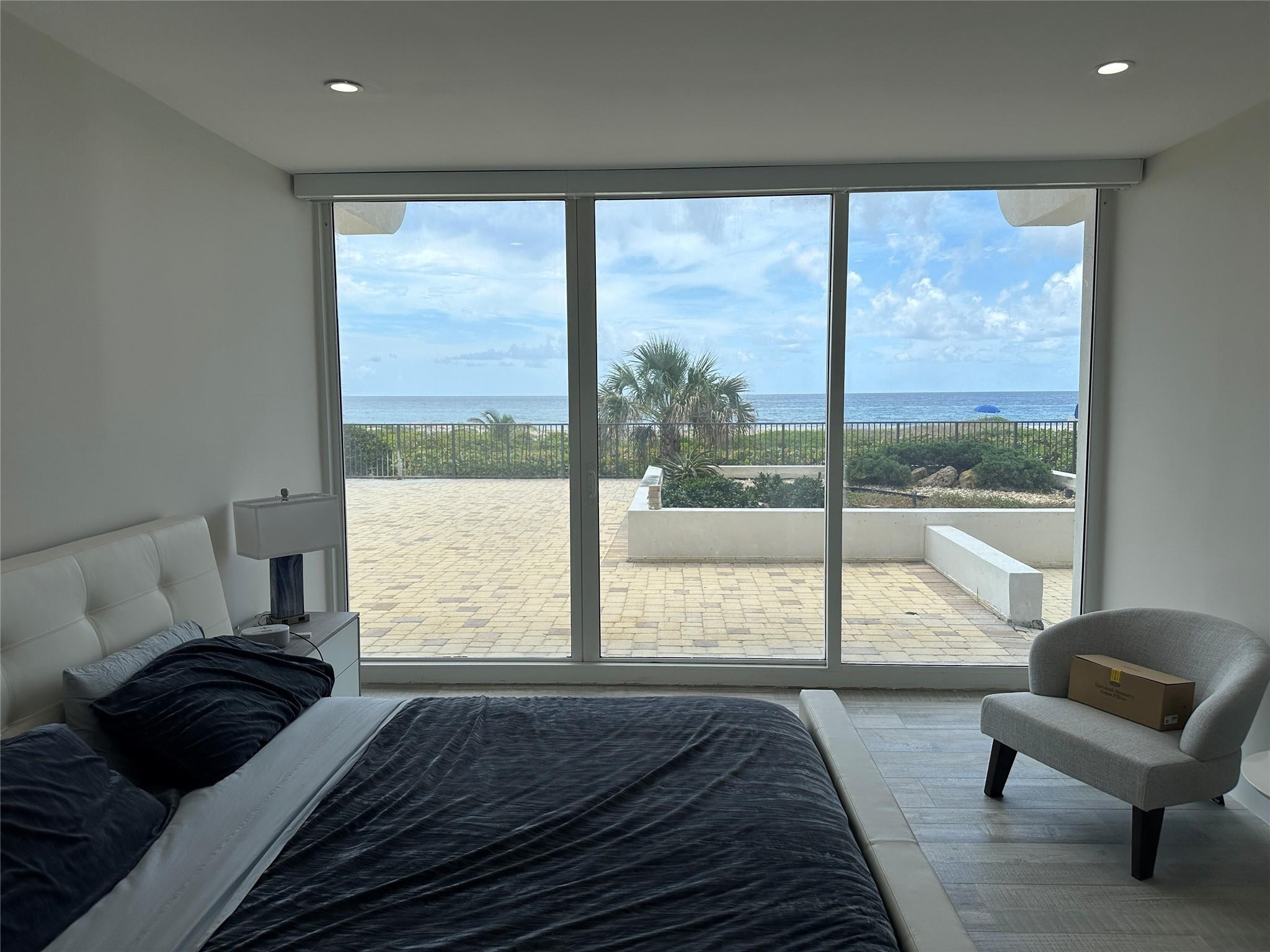 2800 S Ocean Boulevard Villa H
