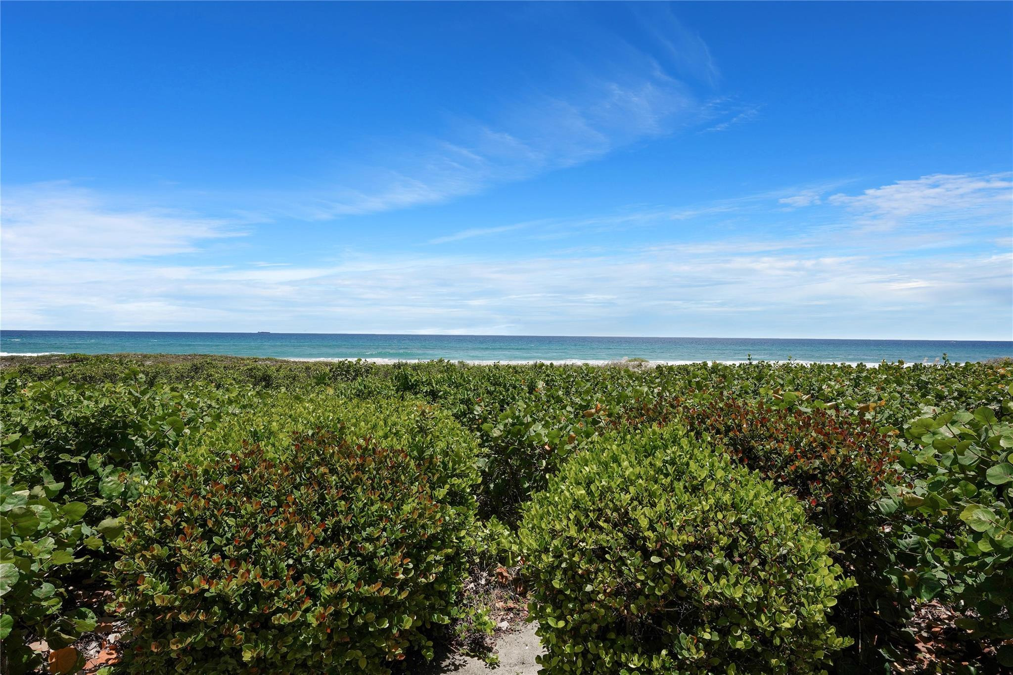 2800 S Ocean Boulevard Villa H