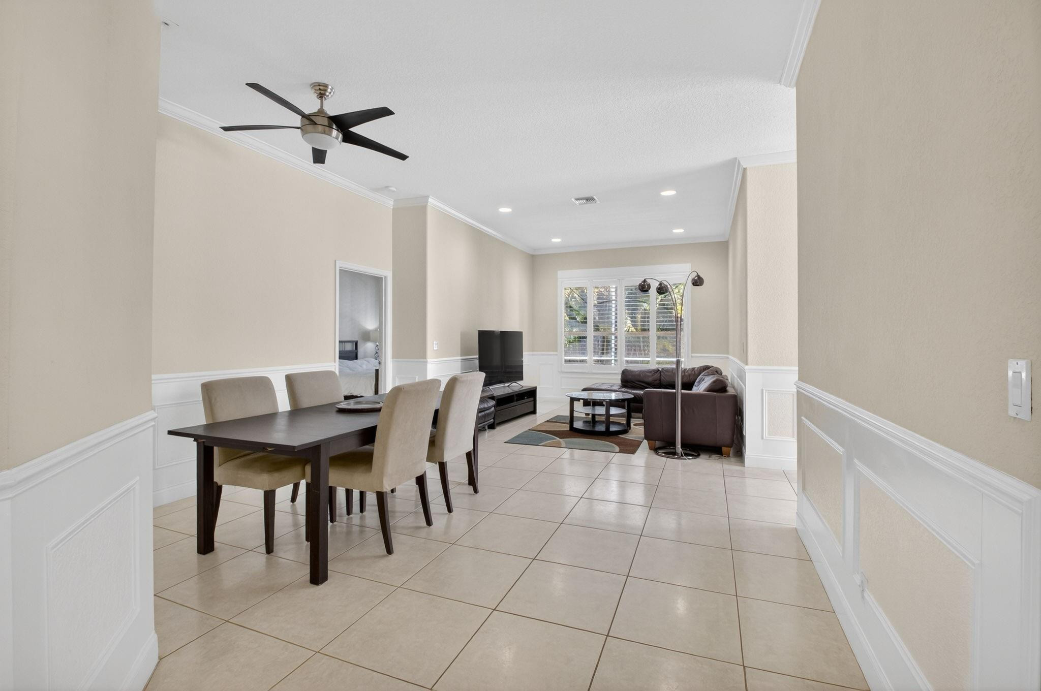 9696 Vineyard Court