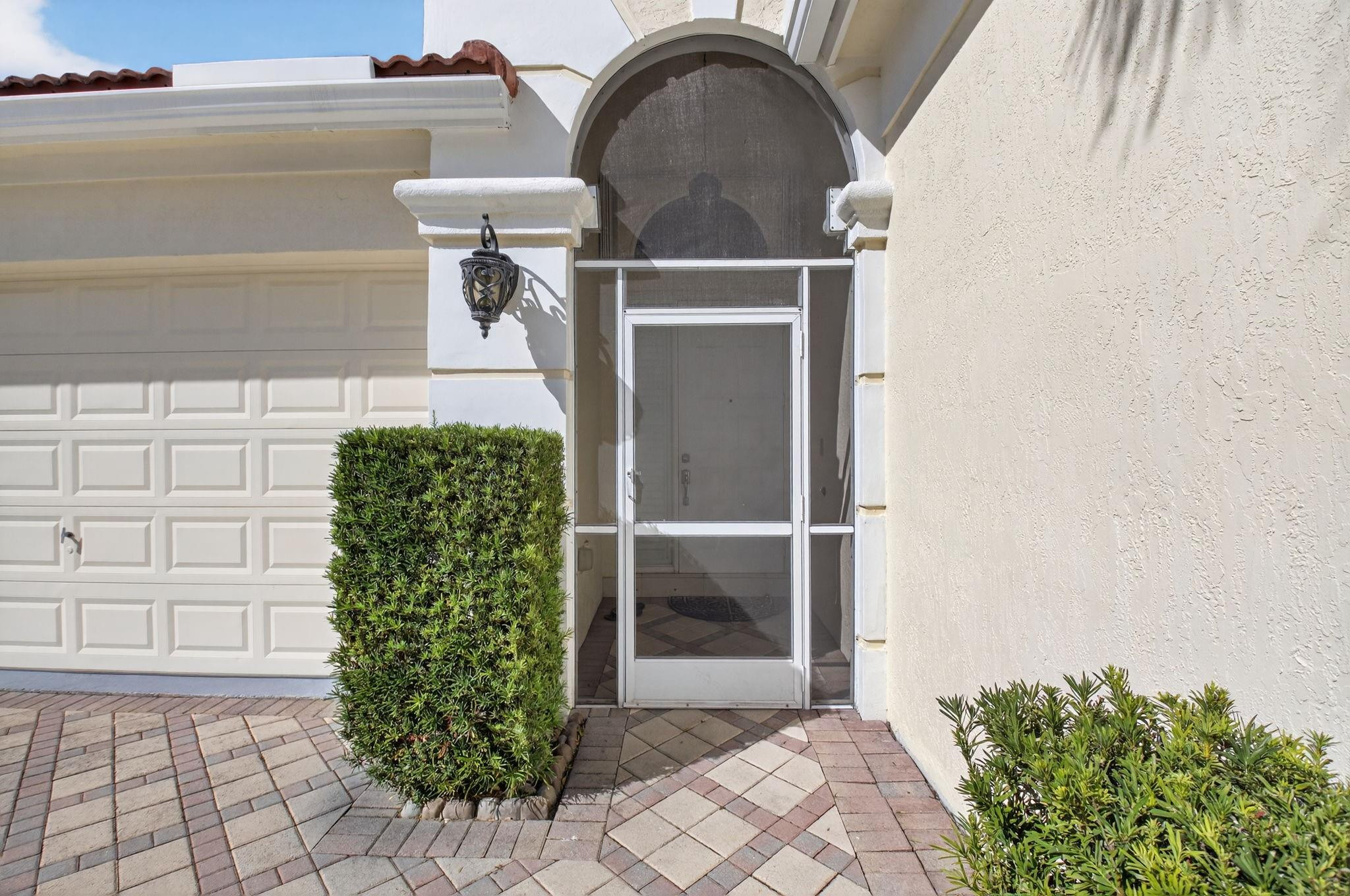 9696 Vineyard Court
