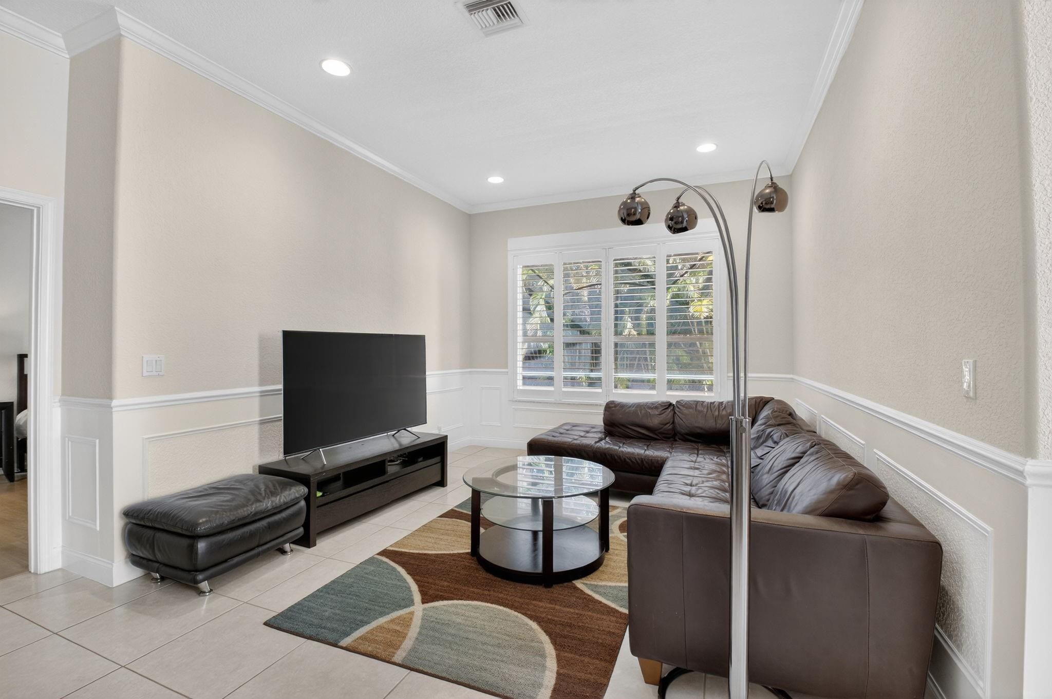 9696 Vineyard Court