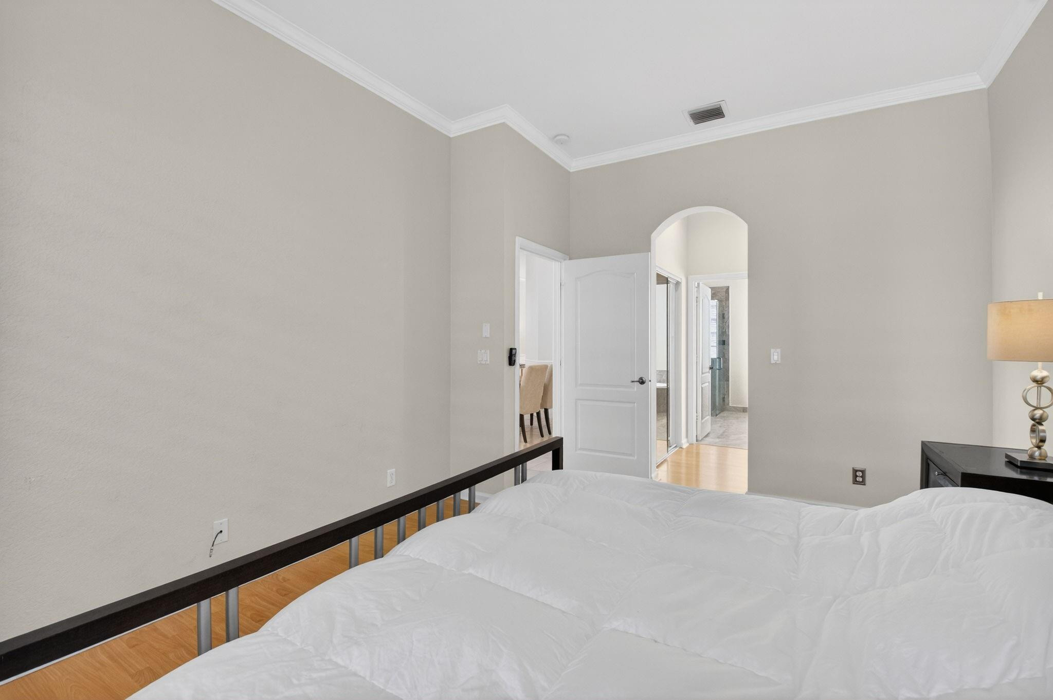9696 Vineyard Court