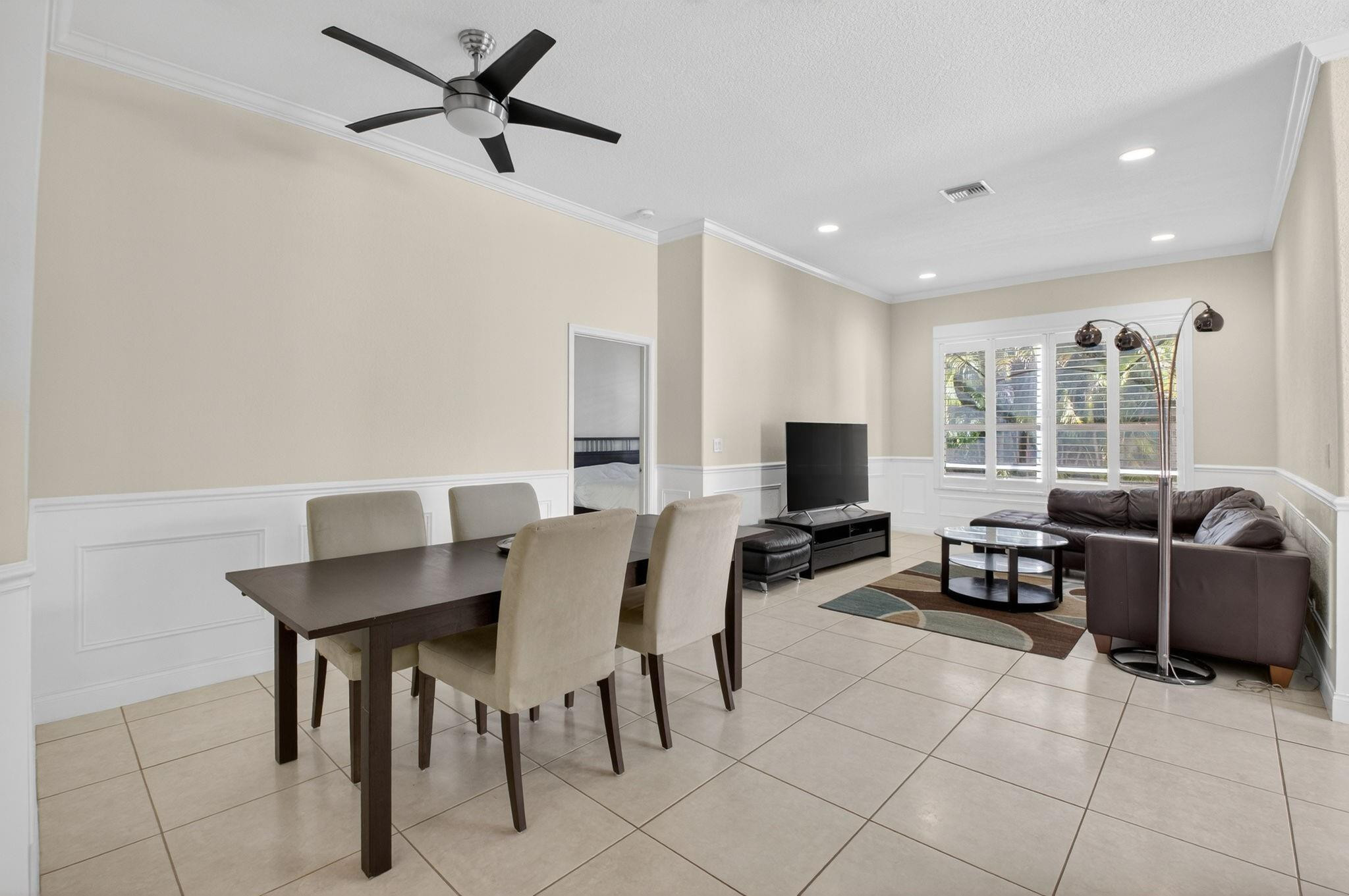 9696 Vineyard Court
