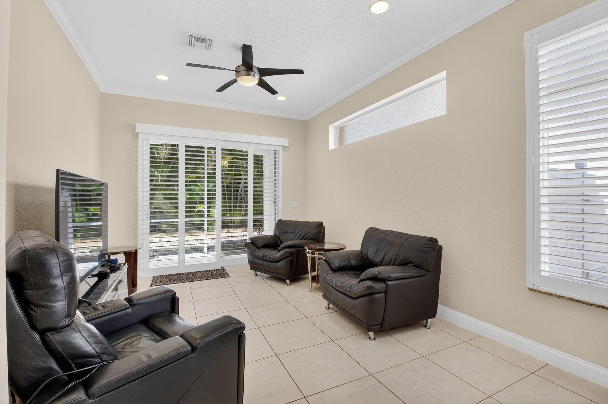 9696 Vineyard Court