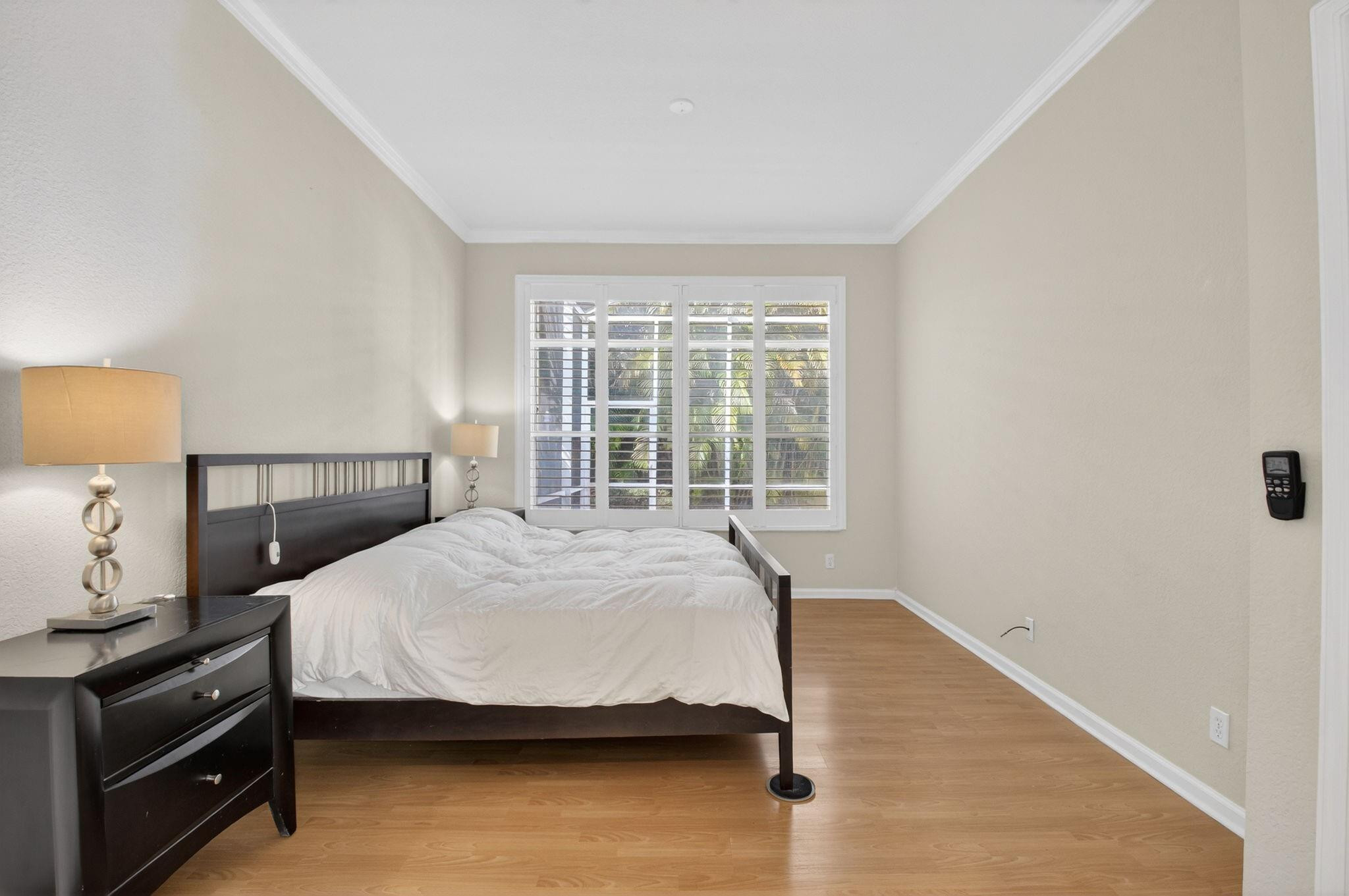 9696 Vineyard Court