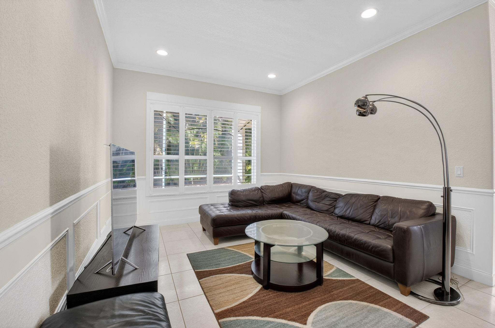 9696 Vineyard Court
