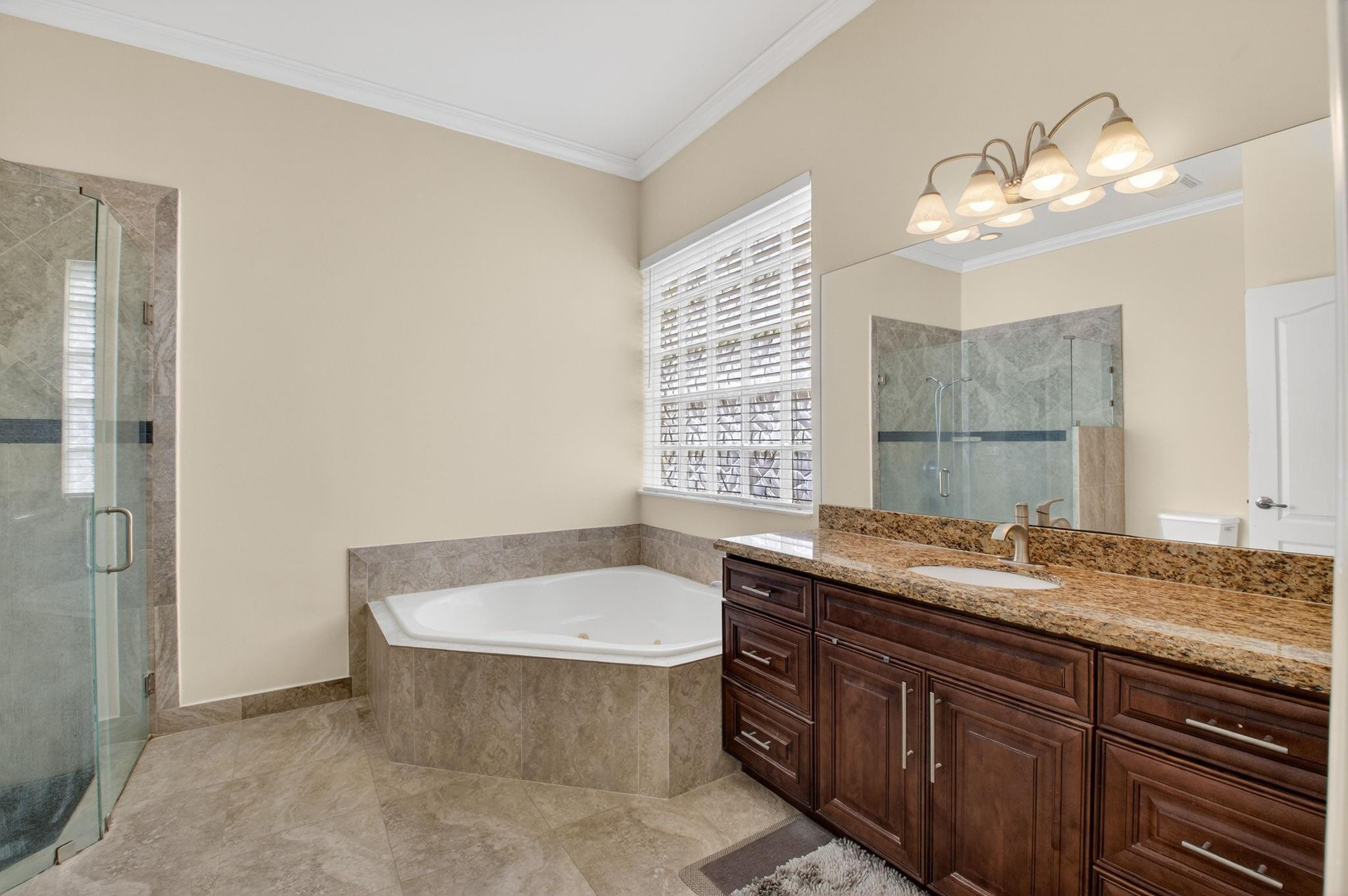 9696 Vineyard Court