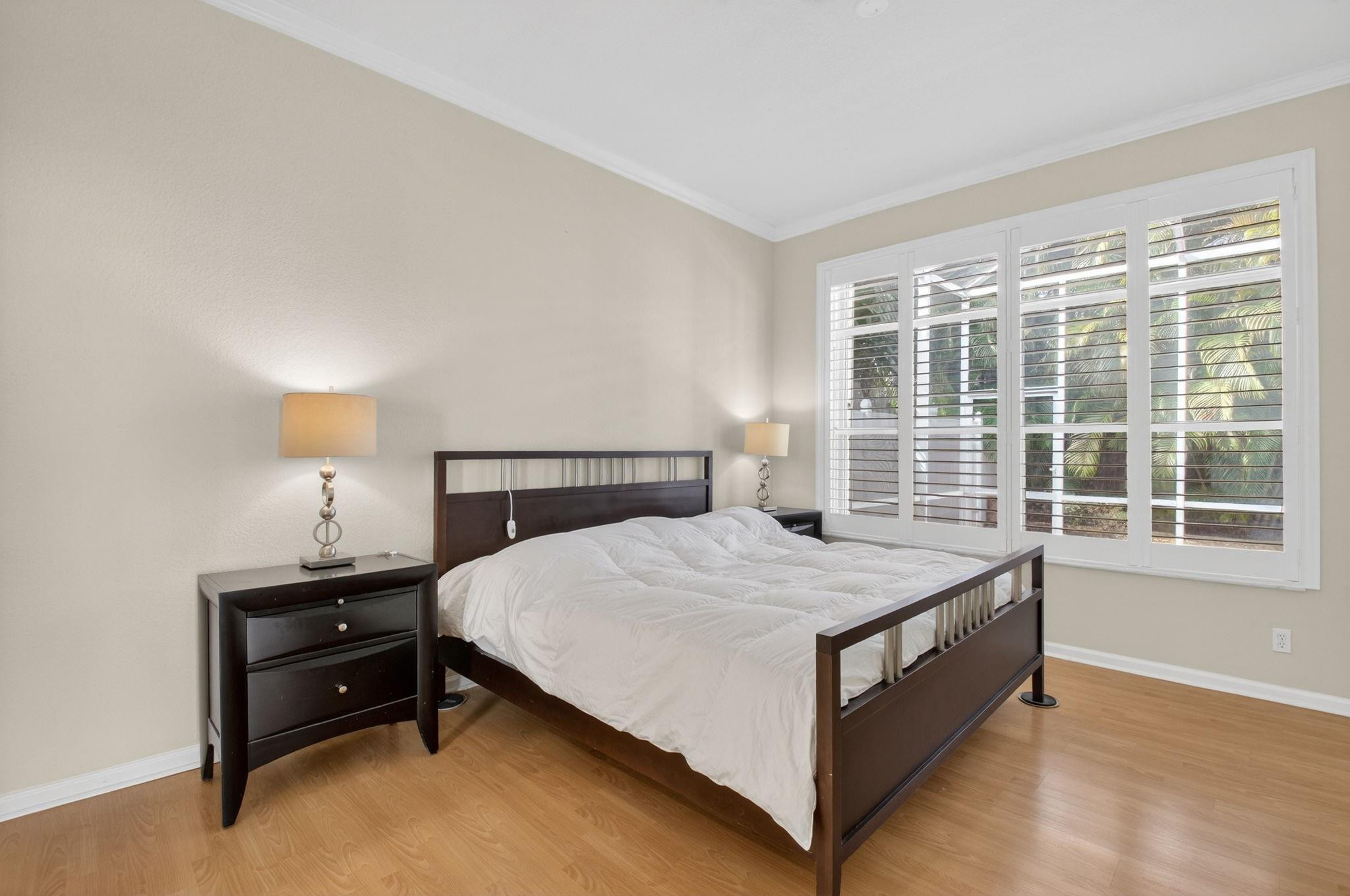 9696 Vineyard Court