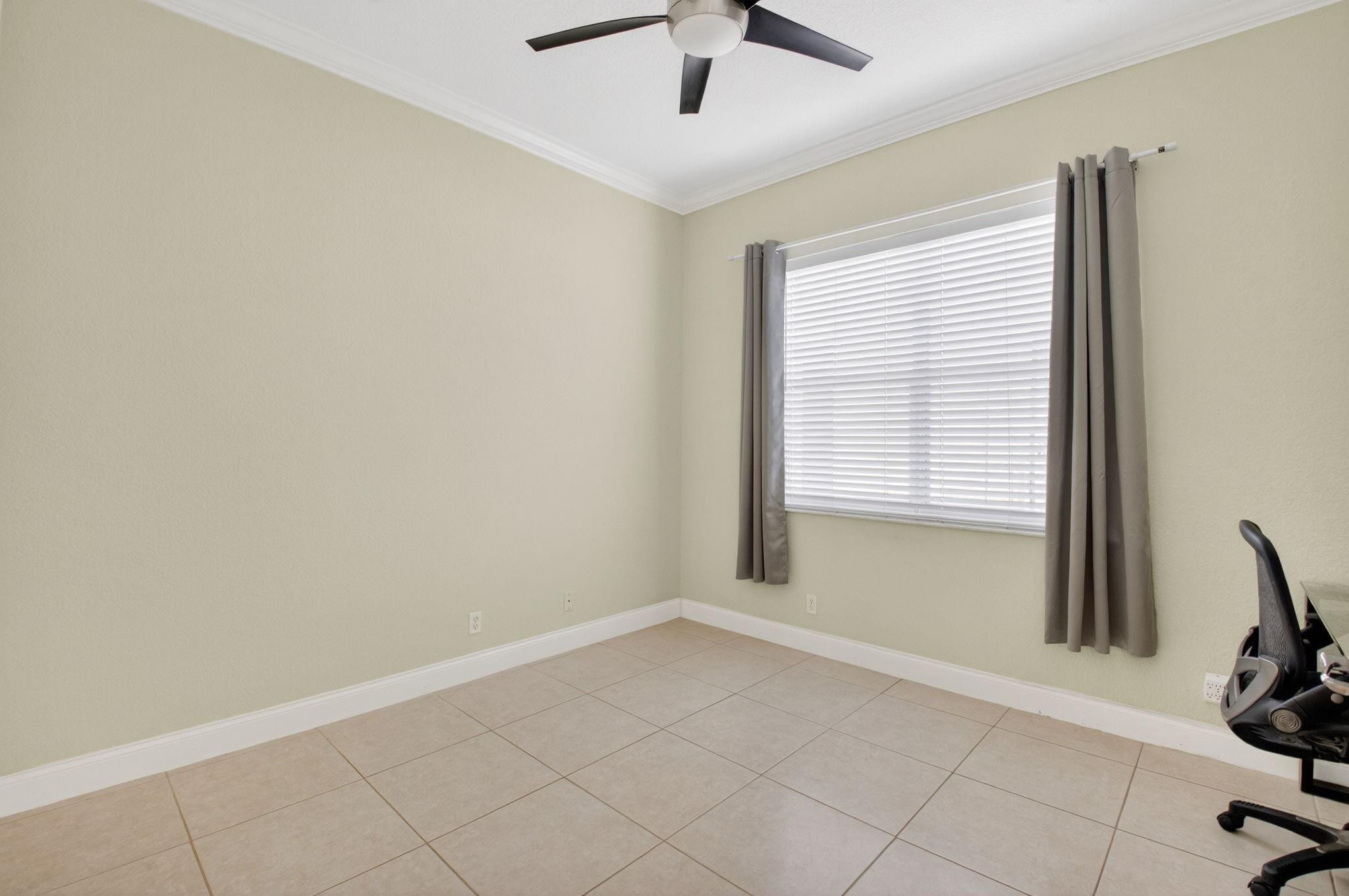 9696 Vineyard Court