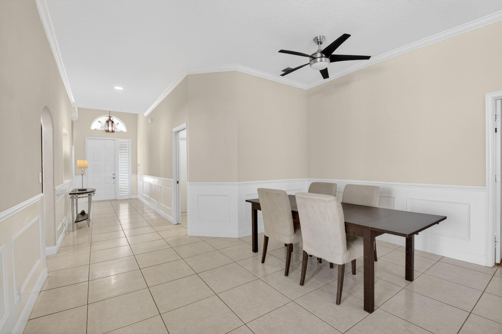 9696 Vineyard Court