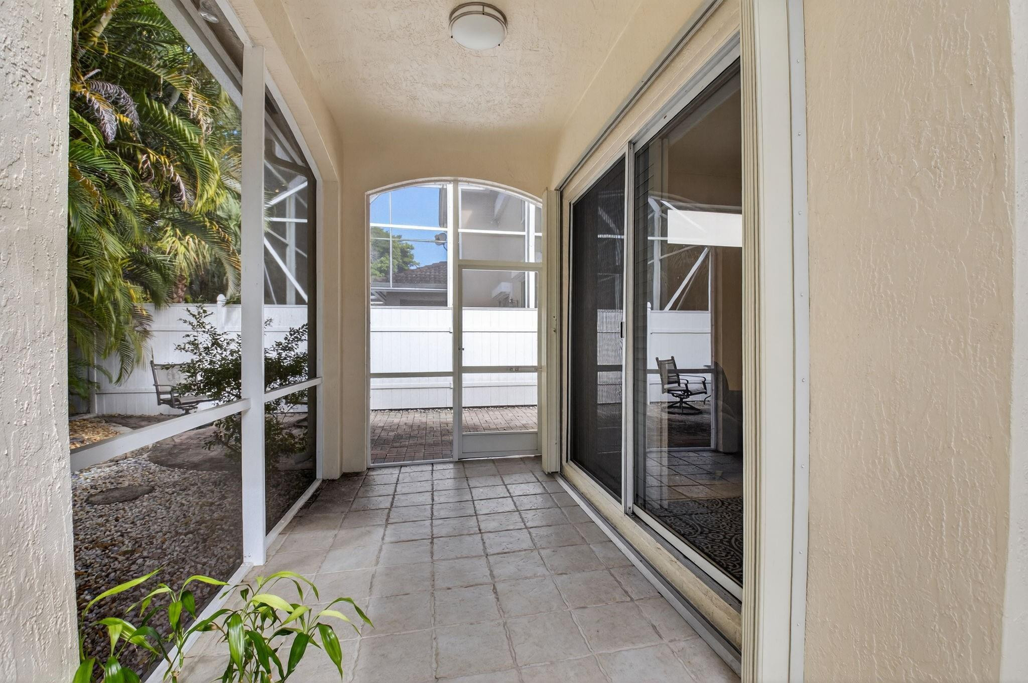 9696 Vineyard Court