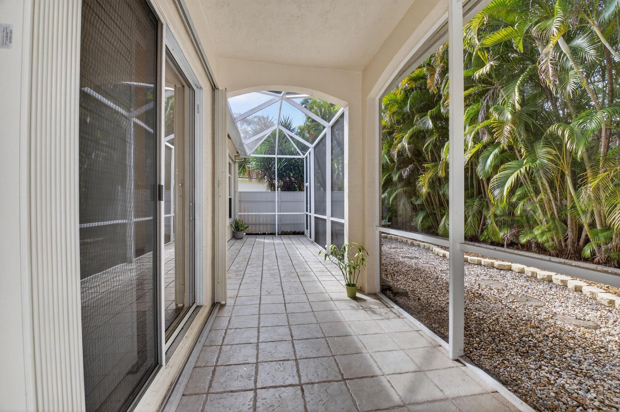 9696 Vineyard Court