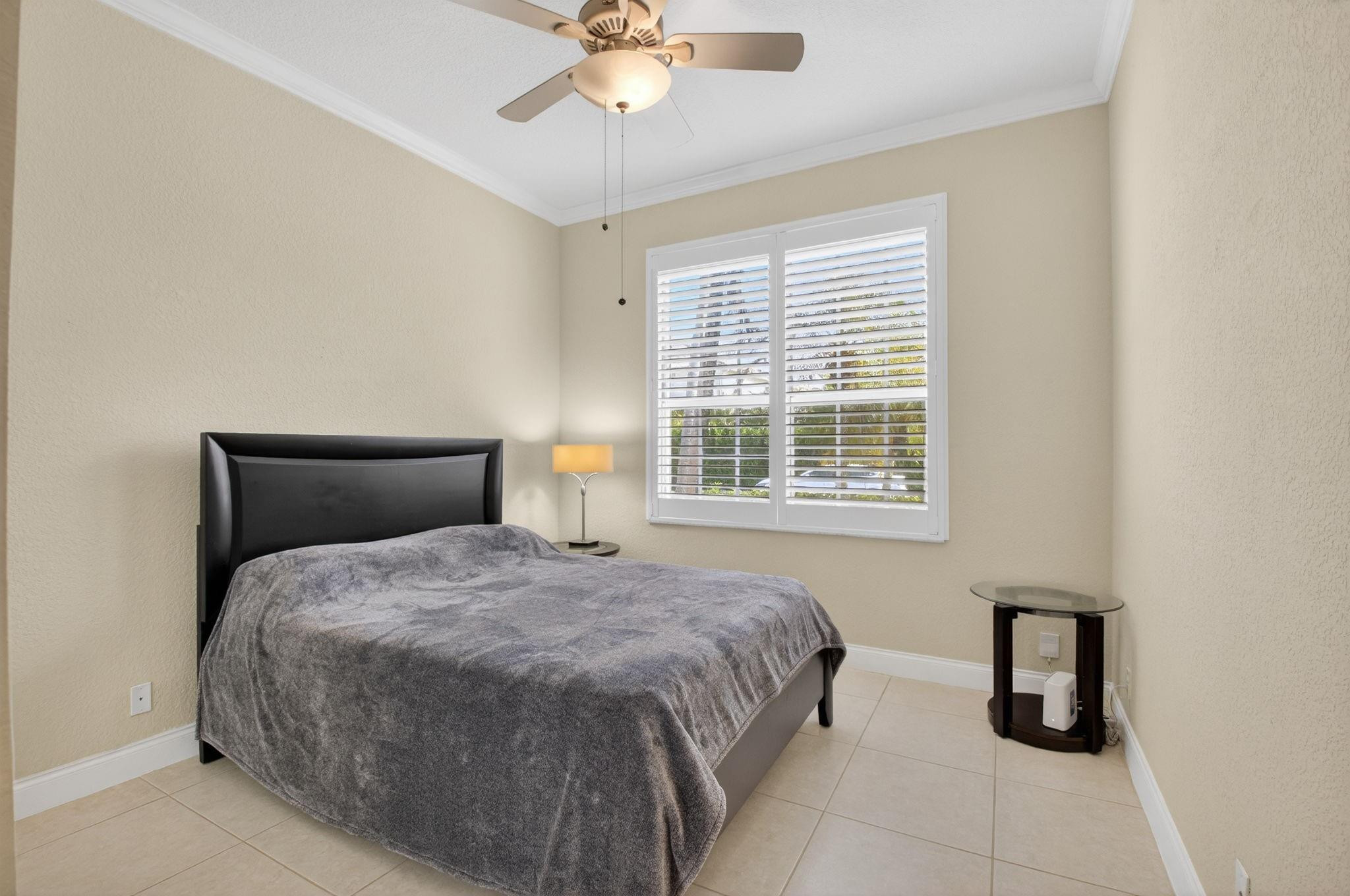 9696 Vineyard Court