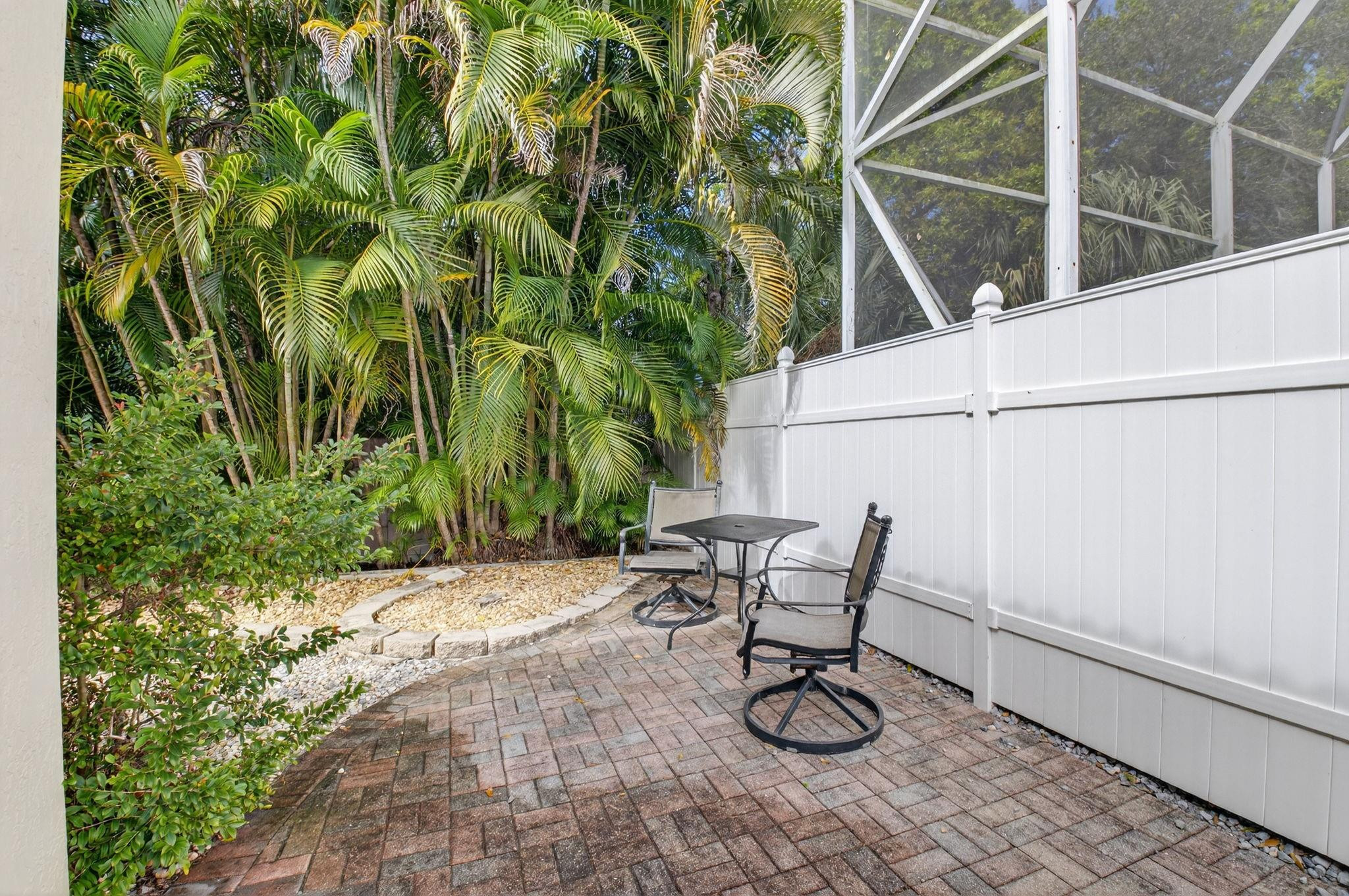 9696 Vineyard Court