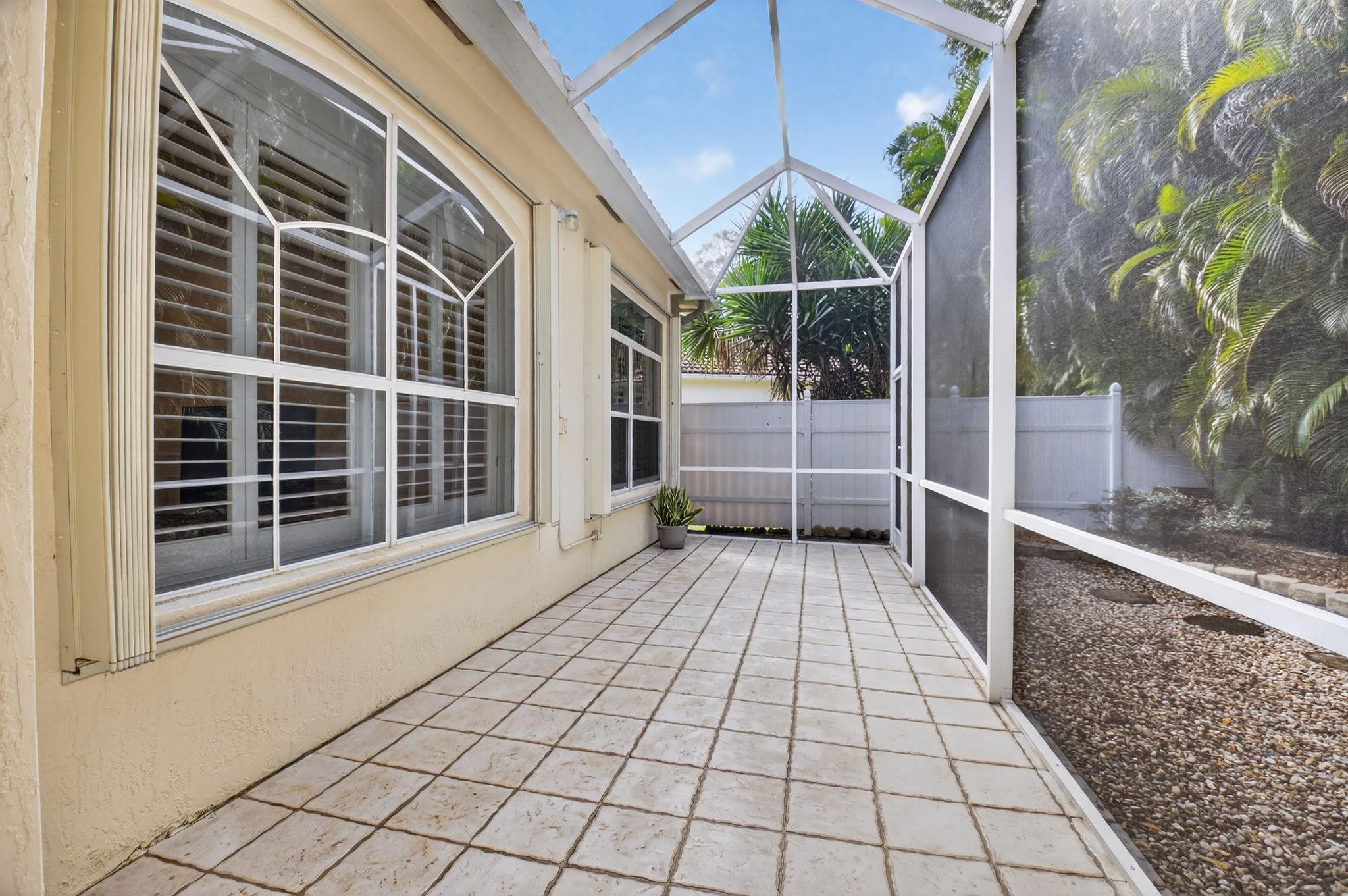 9696 Vineyard Court